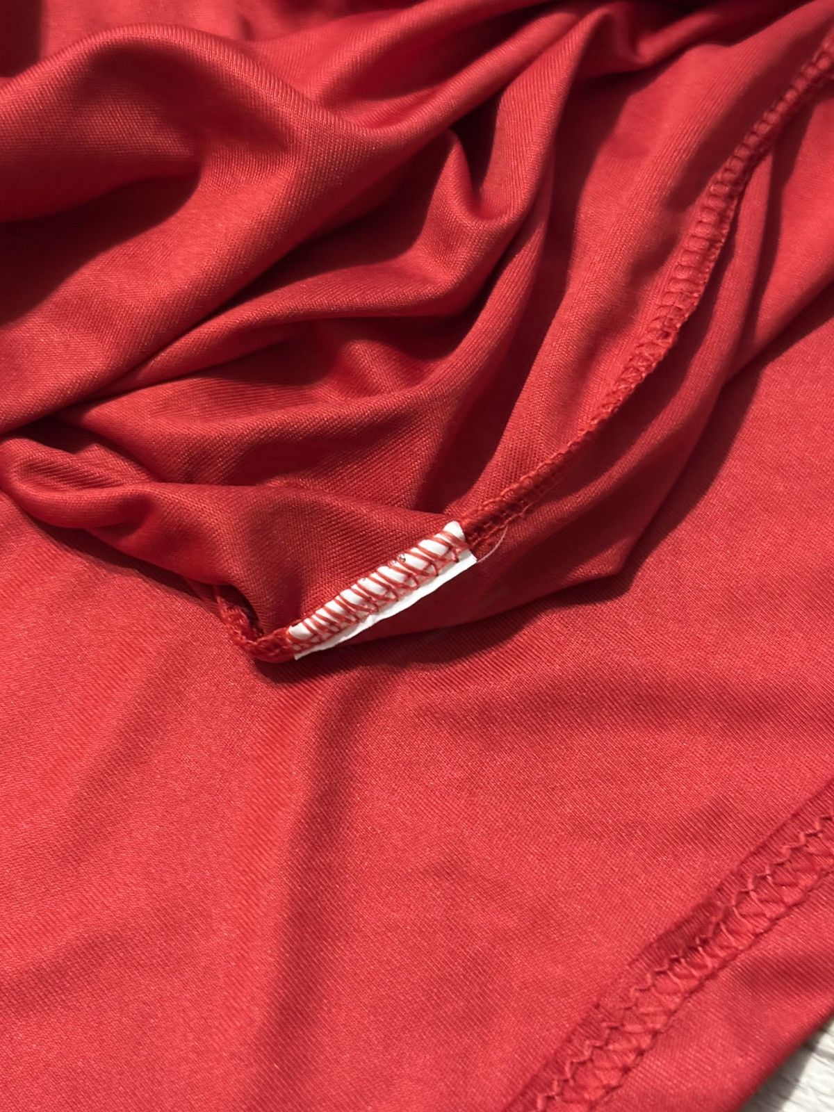 New Balance 🔷New Balance Liverpool 2018/19 Salah #11 Soccer jersey🔷 Size US M / EU 48-50 / 2 - 7 Thumbnail