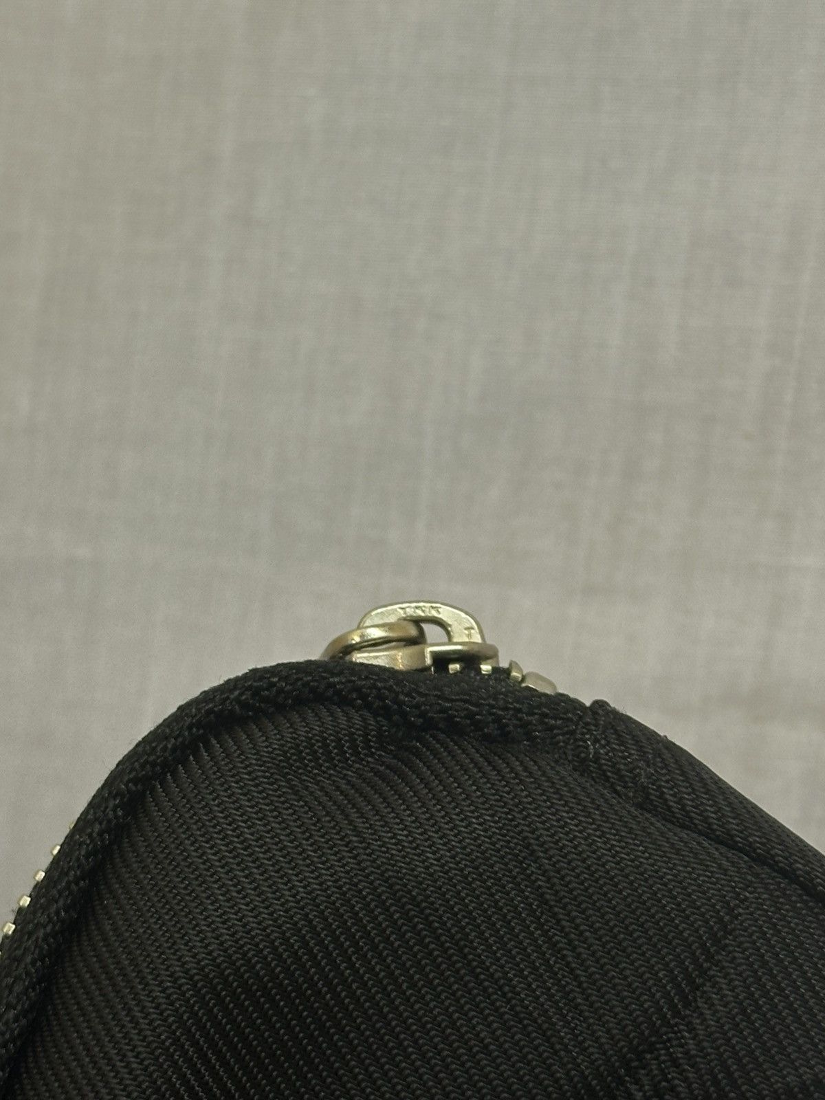 Porter Porter International coin case. Size ONE SIZE - 11 Thumbnail