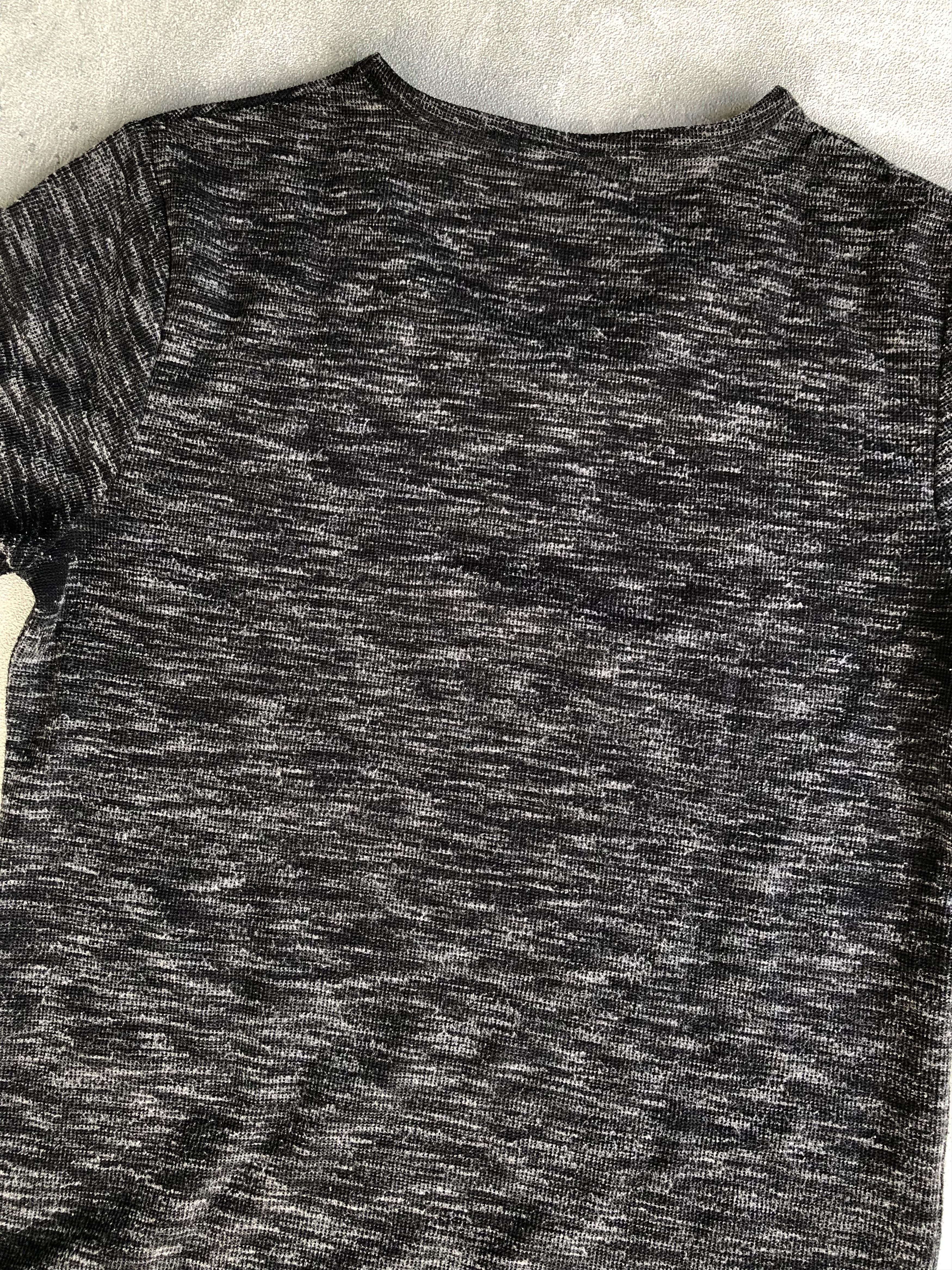 Japanese Brand Japanese Double Layer Crazy Lgb Punk Bondage Style Size US S / EU 44-46 / 1 - 9 Thumbnail