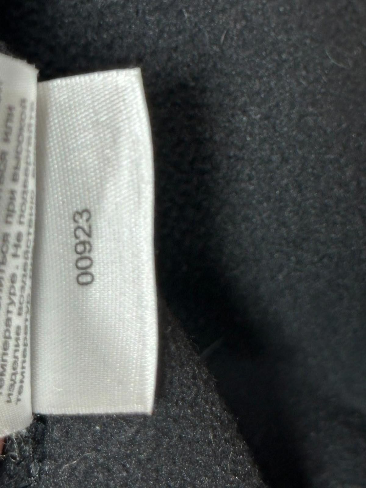Columbia Columbia Full Zip Pockets Fleece Bomber Jacket Coat Gray M Size US M / EU 48-50 / 2 - 9 Thumbnail