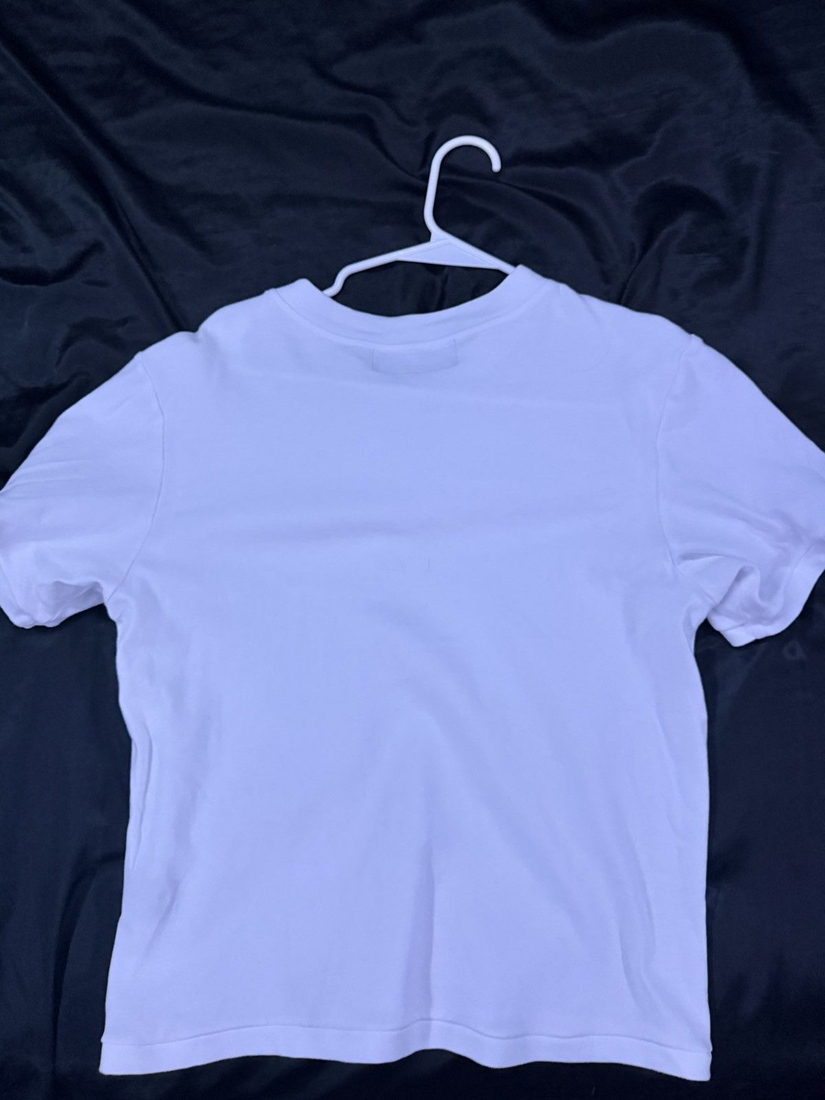 Jarod John Leonard Jarod John Leonard "Bowie" tee. Size US M / EU 48-50 / 2 - 6 Thumbnail