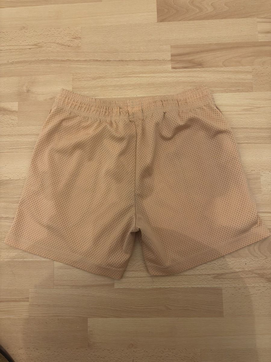 Eric Emanuel Eric Emanuel EE shorts Size US 30 / EU 46 - 2 Thumbnail