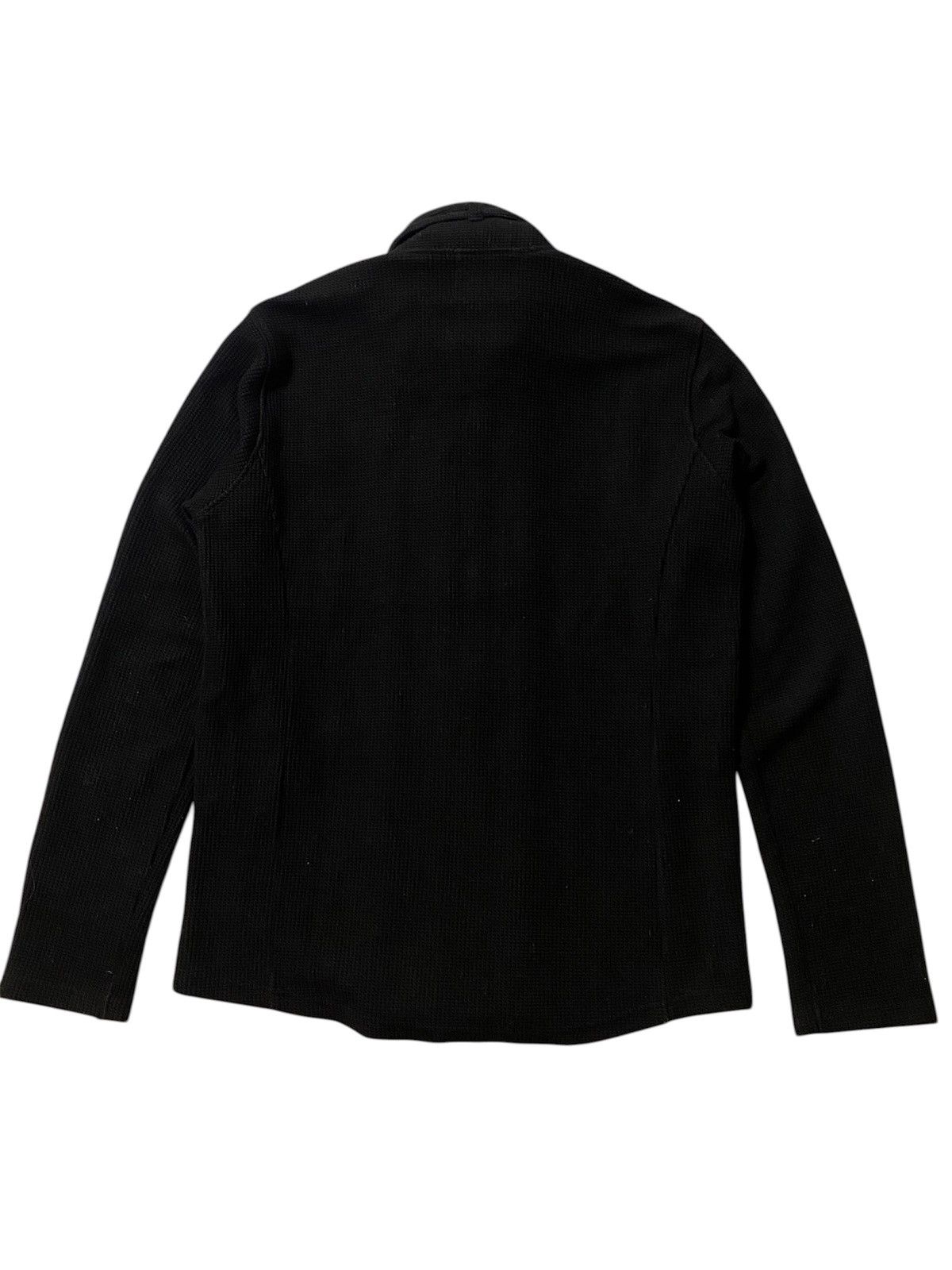 Tornado Mart Tornado Mart Jacket Hoodie Size US L / EU 52-54 / 3 - 2 Thumbnail