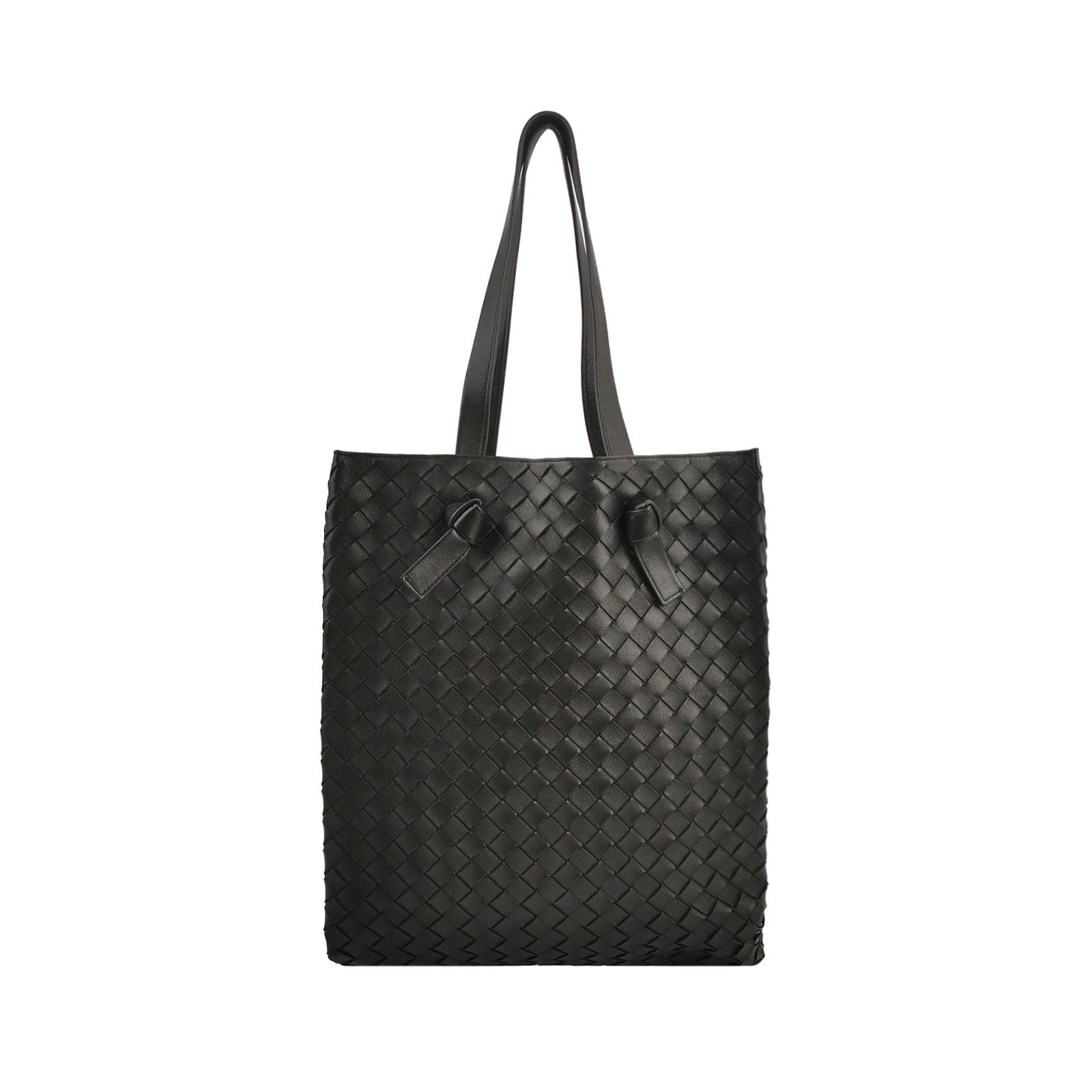 Bottega Veneta Bottega Veneta Women os Shoulder Bags Size ONE SIZE - 1 Thumbnail