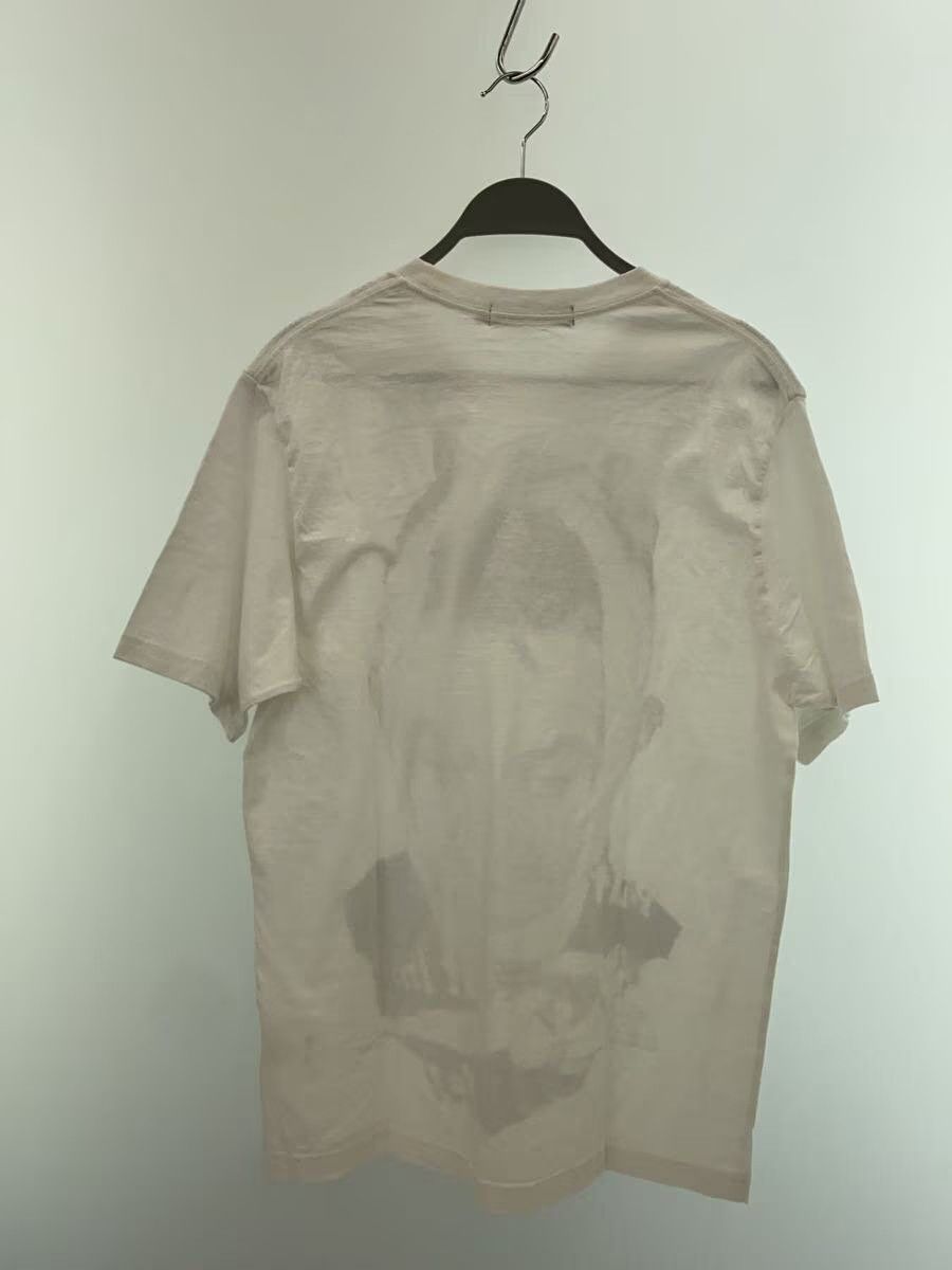 Undercover AW06 Guru Guru Tee Size US M / EU 48-50 / 2 - 2 Thumbnail
