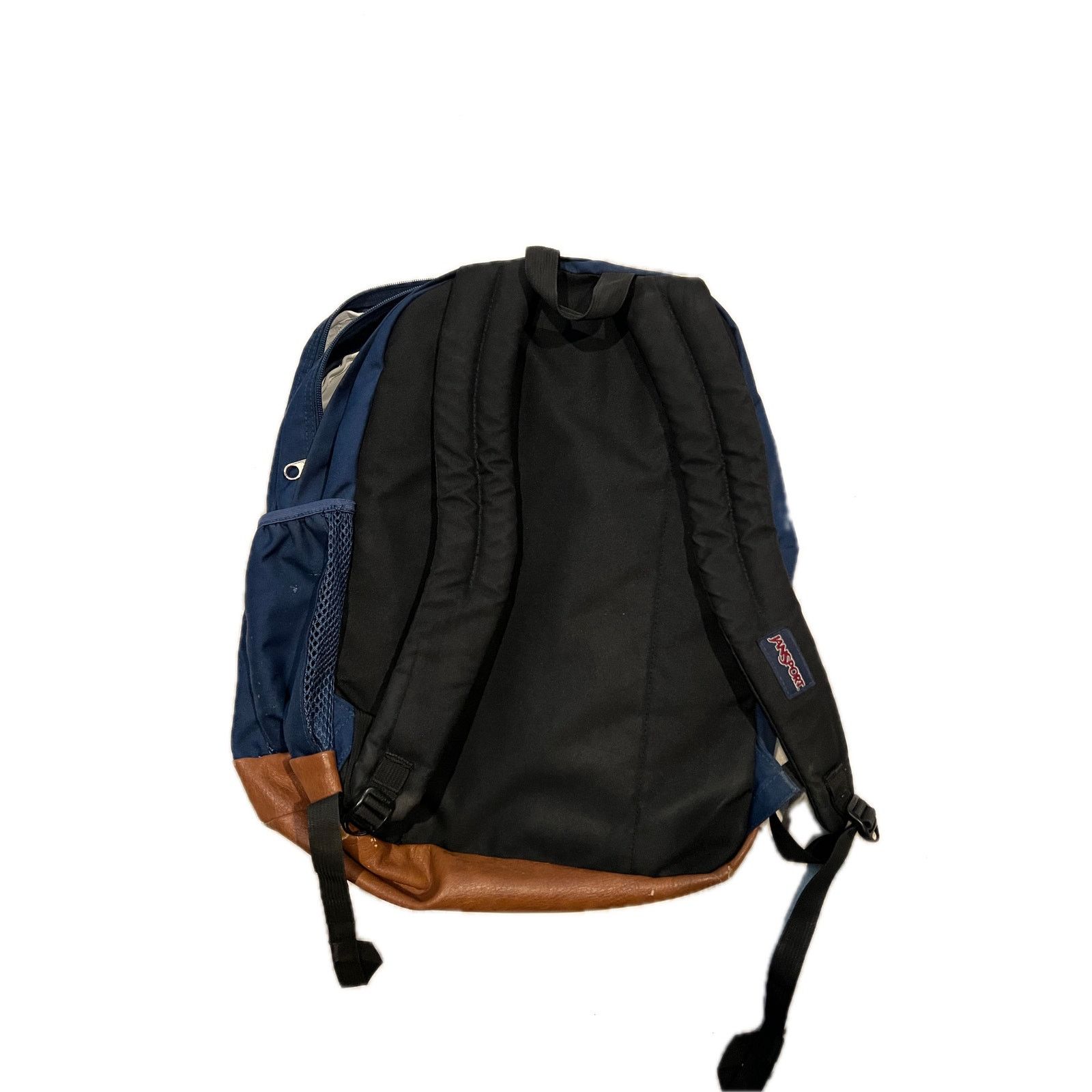 patagonia clear backpack Guidewater Lululemon Colorful Shoulder Bags Color:Pink Stripe pfs:hidden:chanel Patagonias Black Hole Micro