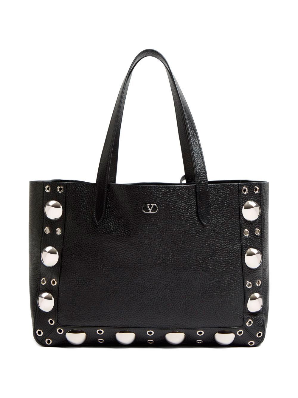 Valentino Garavani `nellcote` Tote Bag, Women's