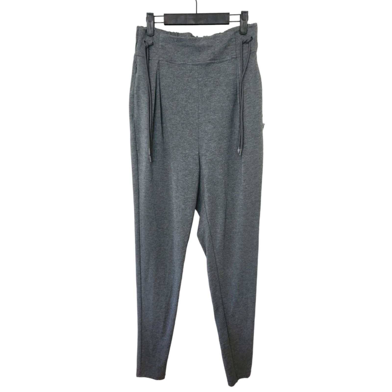 Gymshark Gymshark Slounge Cinched Waist Joggers Medium Size 29" - 2 Thumbnail