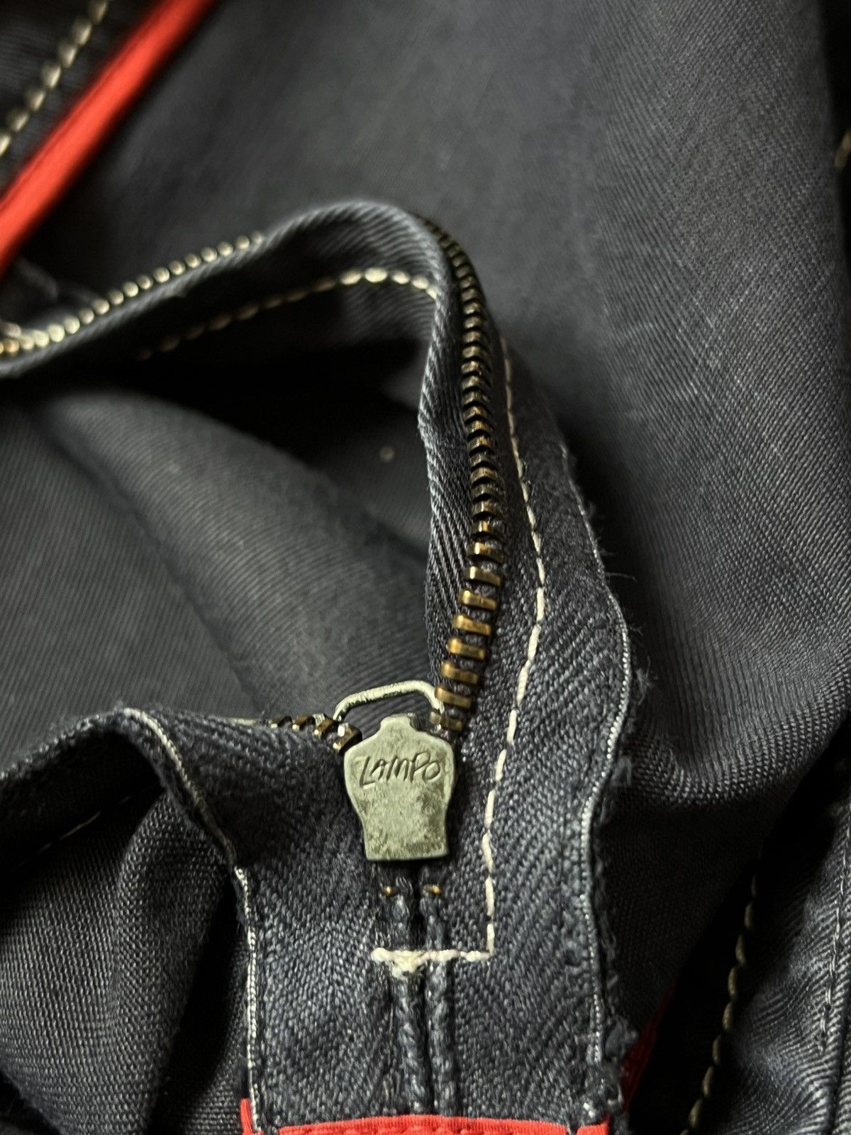 Prada × Vintage Prada Milano skirt Size 40" / US 18 - 4 Thumbnail