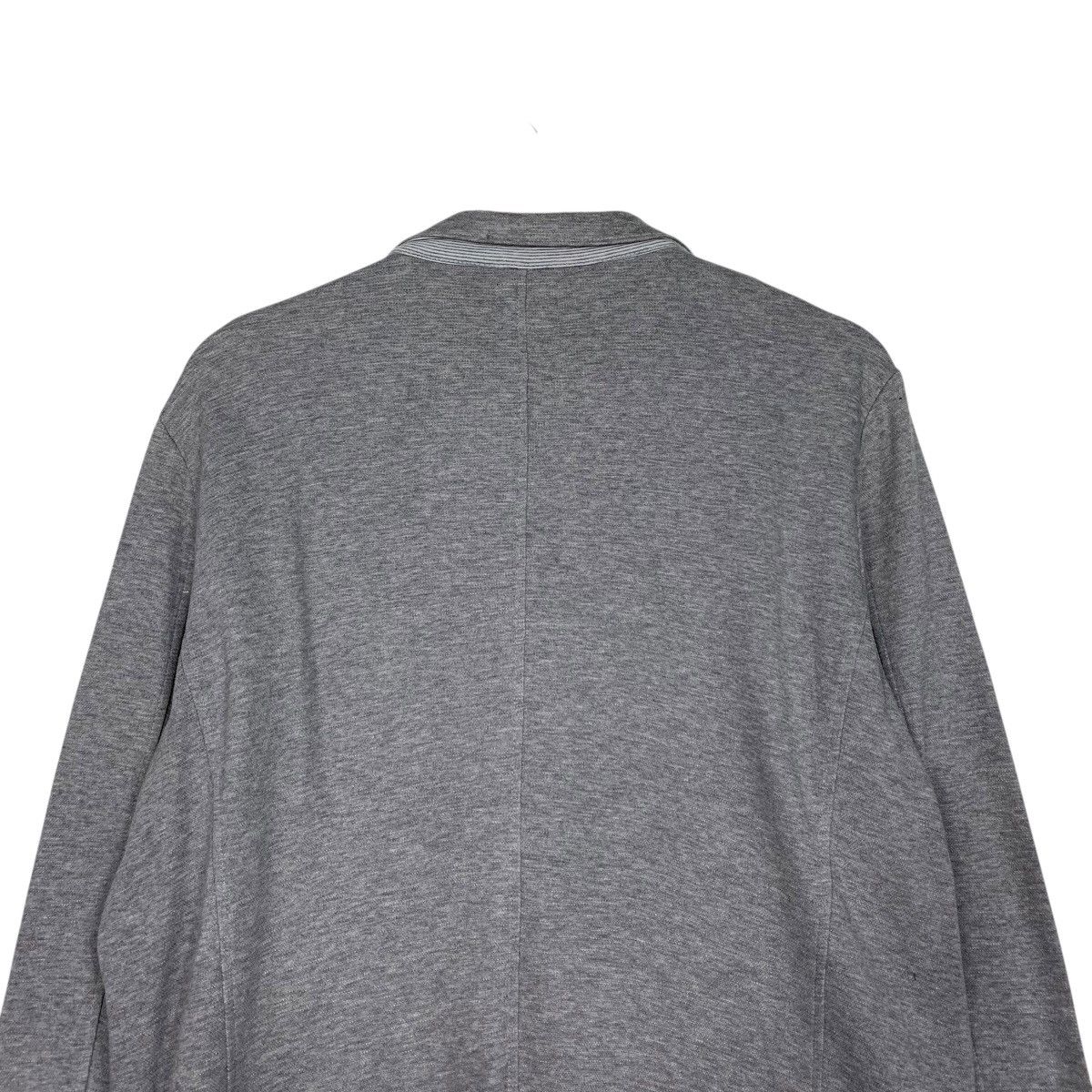 Beams Japan Beams Casual Jacket Size US M / EU 48-50 / 2 - 8 Thumbnail