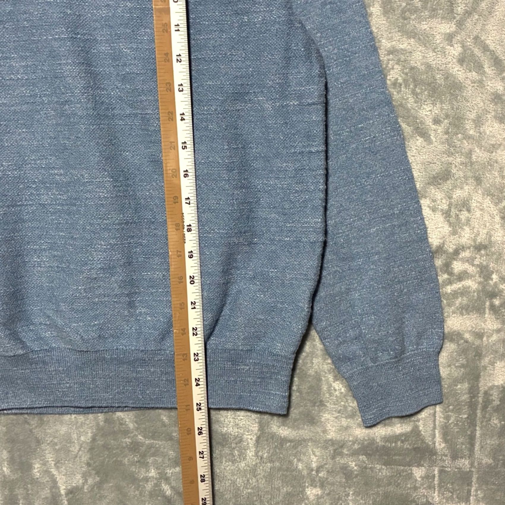 J.Crew VINTAGE? No. Size US L / EU 52-54 / 3 - 8 Thumbnail