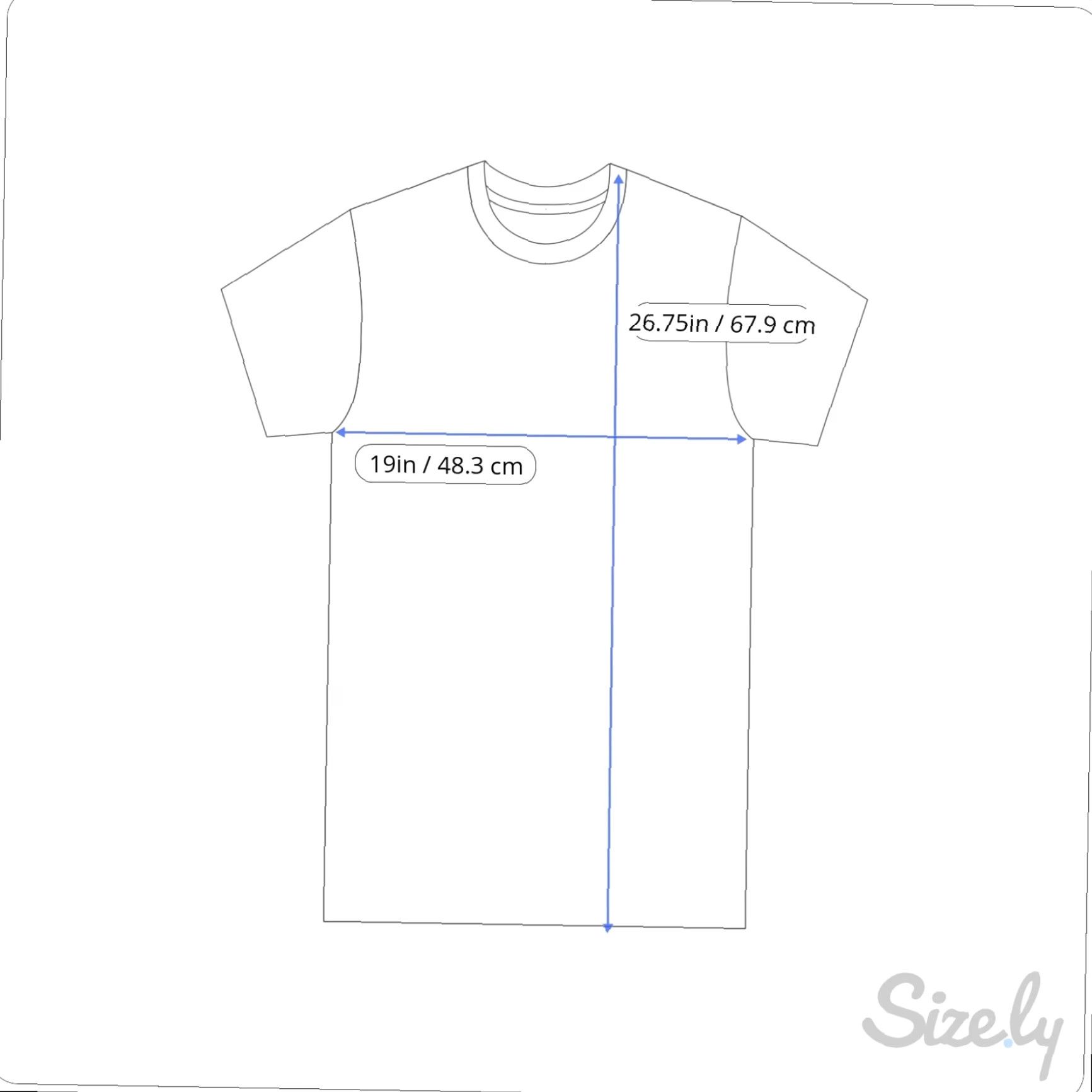 Vintage Stance Ishod Wair T Shirt Mens M White Graphic Tee Skateboarding/Skater Theme, Cotton, Short Sleeve, Crew Neck Size US M / EU 48-50 / 2 - 7 Thumbnail