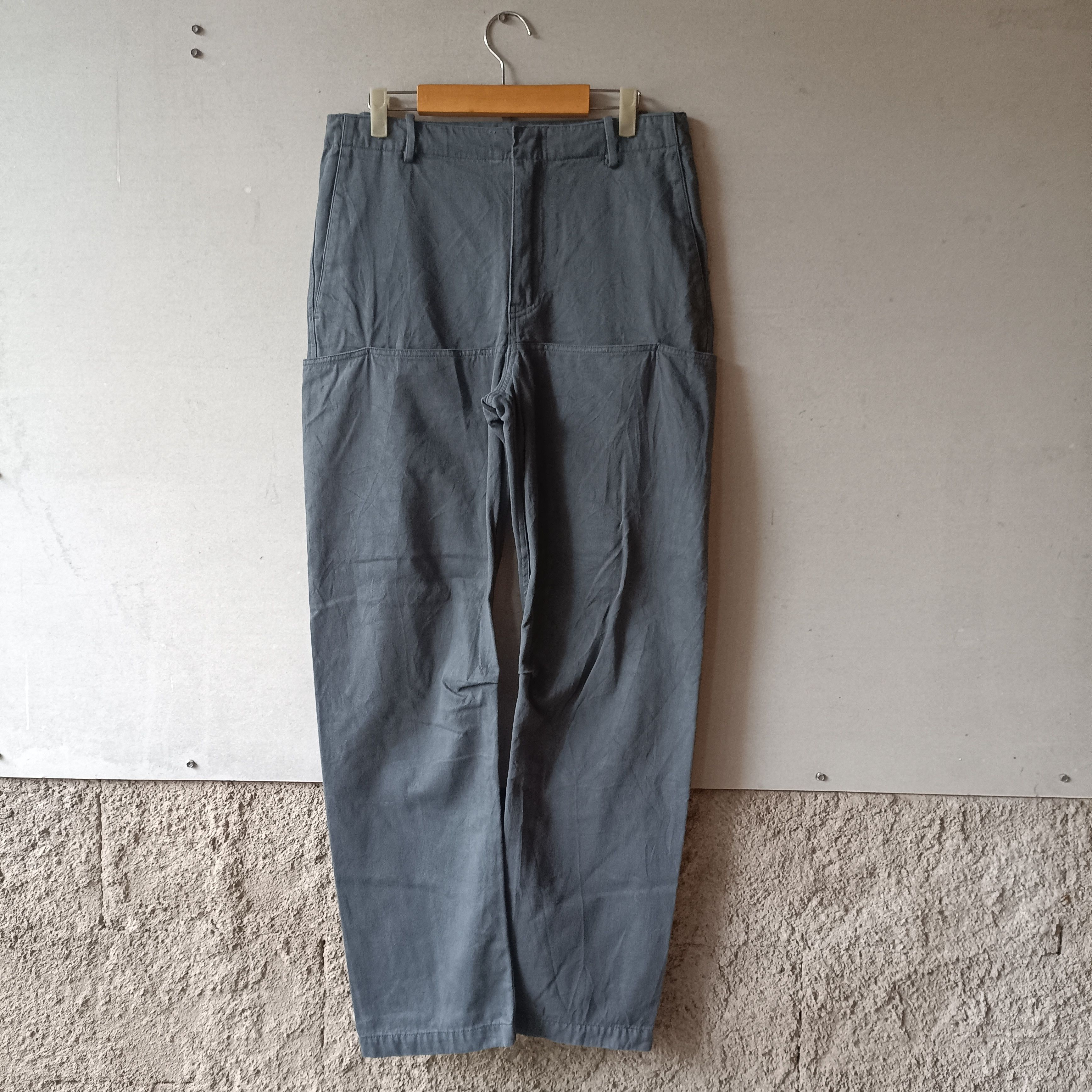 Yeezy Gap Sateen | Grailed