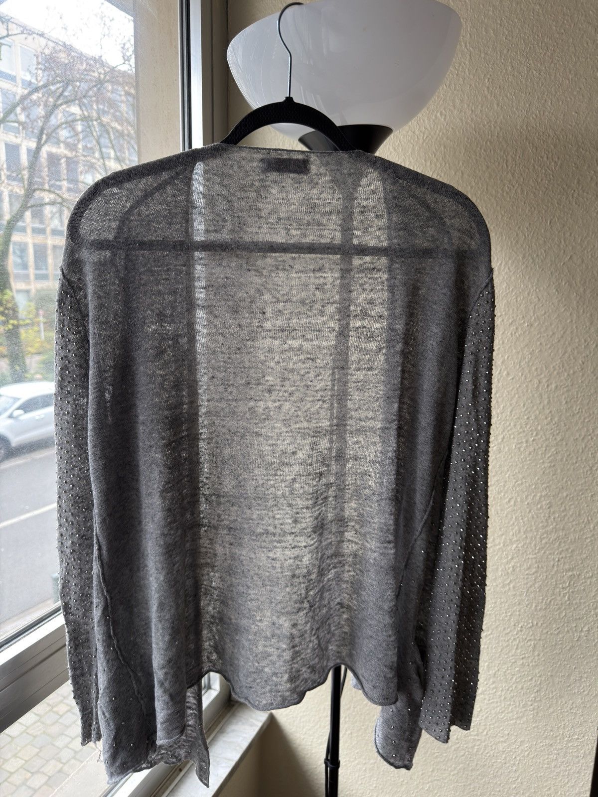 Acne Studios Acne studios sweater Size XS / US 0-2 / IT 36-38 - 8 Thumbnail