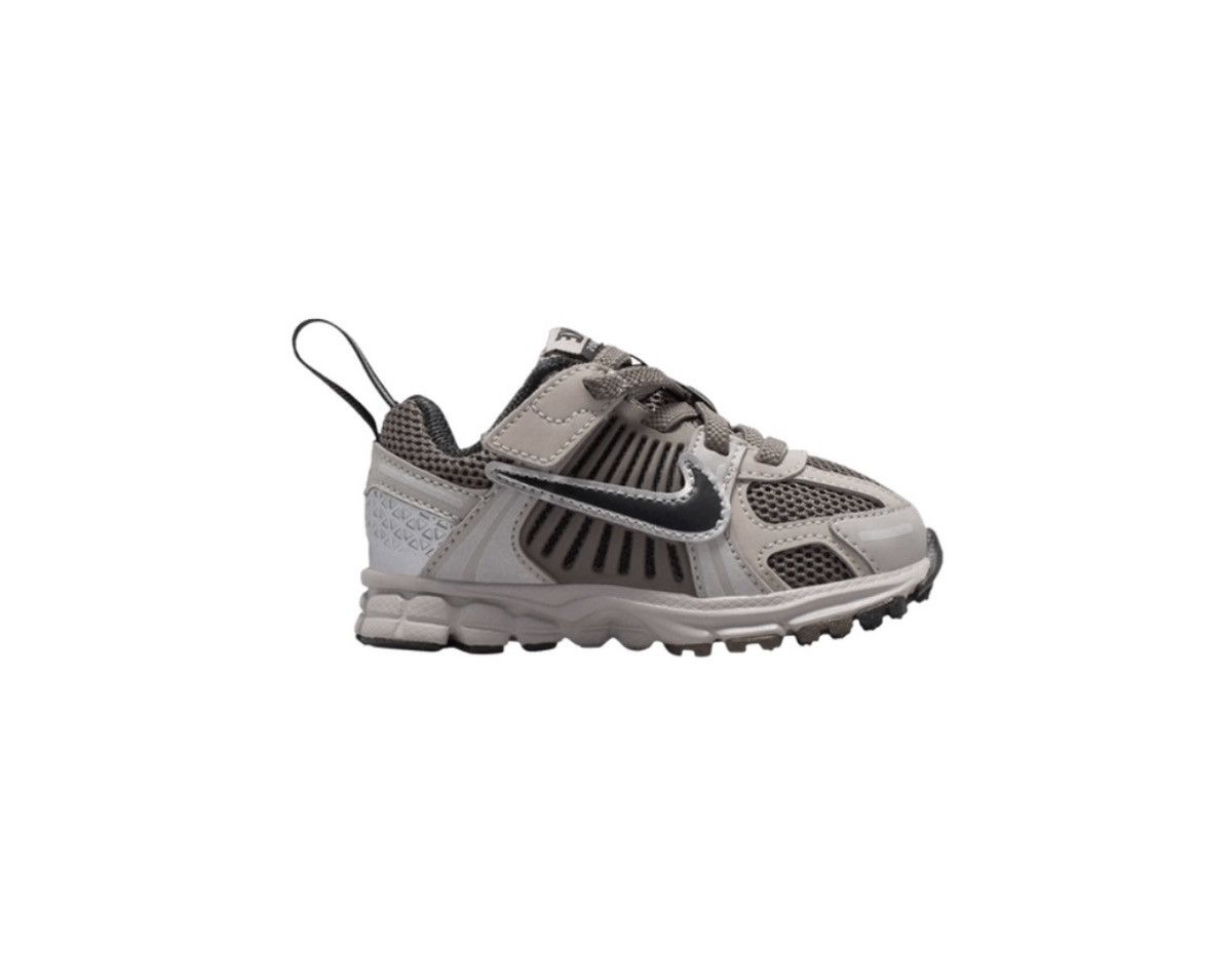 Nike Nike Vomero 5 Toddler ‘College Grey Cave Stone’ Size 7C Size US 7 / EU 40 - 1 Thumbnail