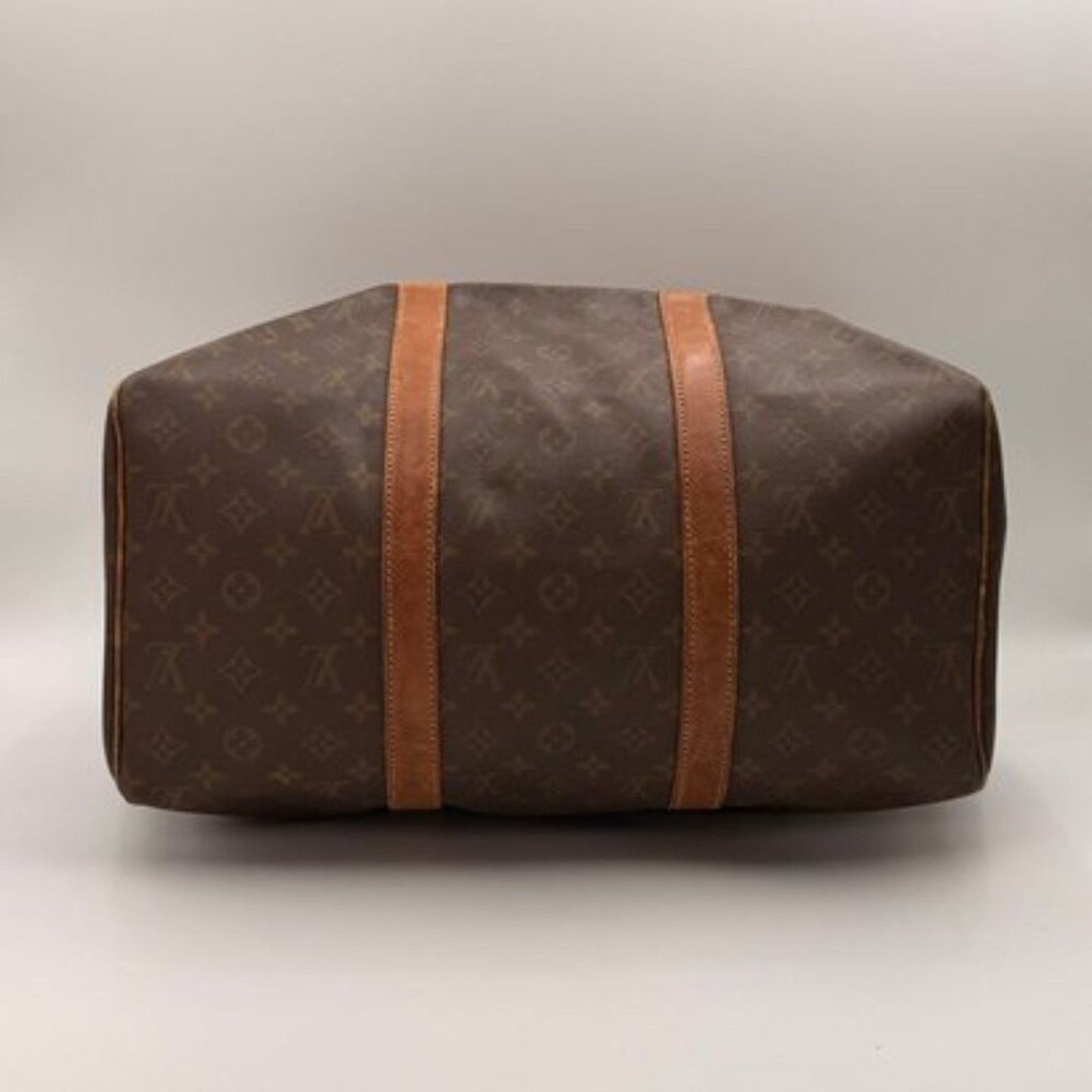 Louis Vuitton Louis Vuitton Sac Souple 45 Size ONE SIZE - 5 Thumbnail