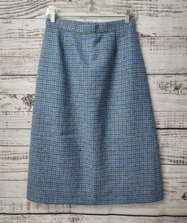 Other New Dress Size US 26 / EU 42 - 2 Thumbnail