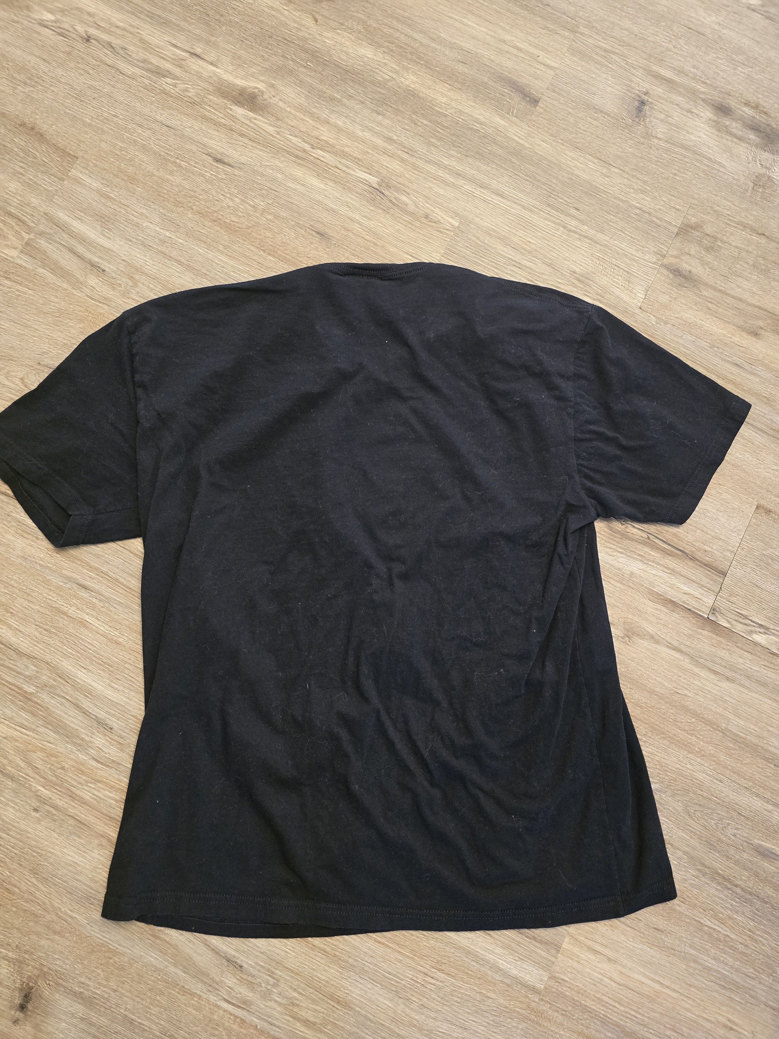 Other Philadelphia Flyers Men's Black Tshirt by Fanatics 2X Size US XXL / EU 58 / 5 - 7 Thumbnail