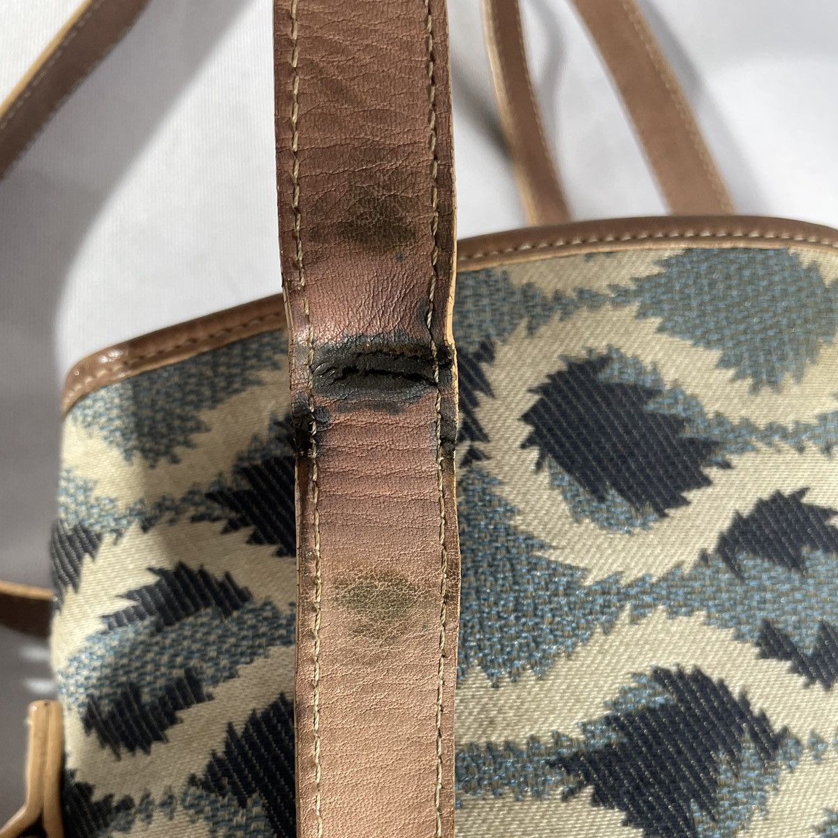 Vivienne Westwood Squiggle Orb Shoulder Bag Size ONE SIZE - 22 Thumbnail