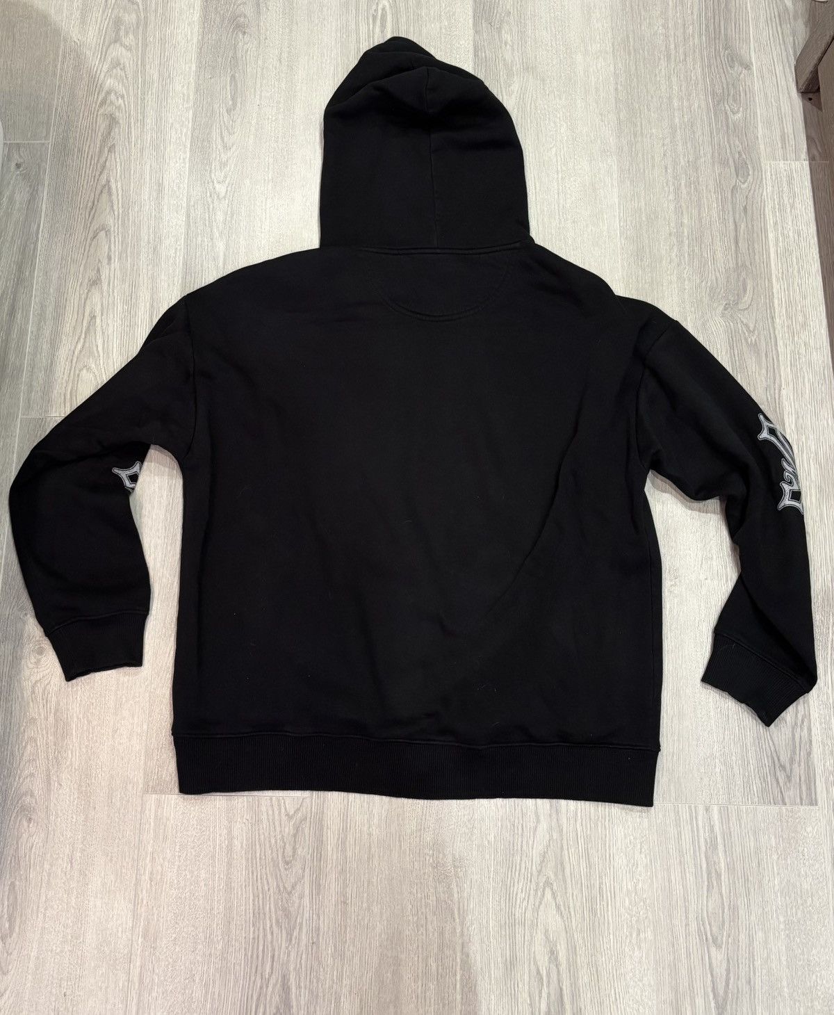 Ken Carson Ken Carson Tour Merch Size US XL / EU 56 / 4 - 2 Thumbnail