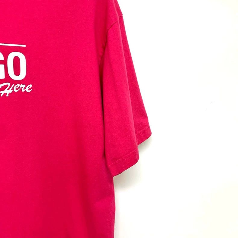 Balenciaga Balenciaga Short sleeves, monogrammed design Size US S / EU 44-46 / 1 - 6 Thumbnail