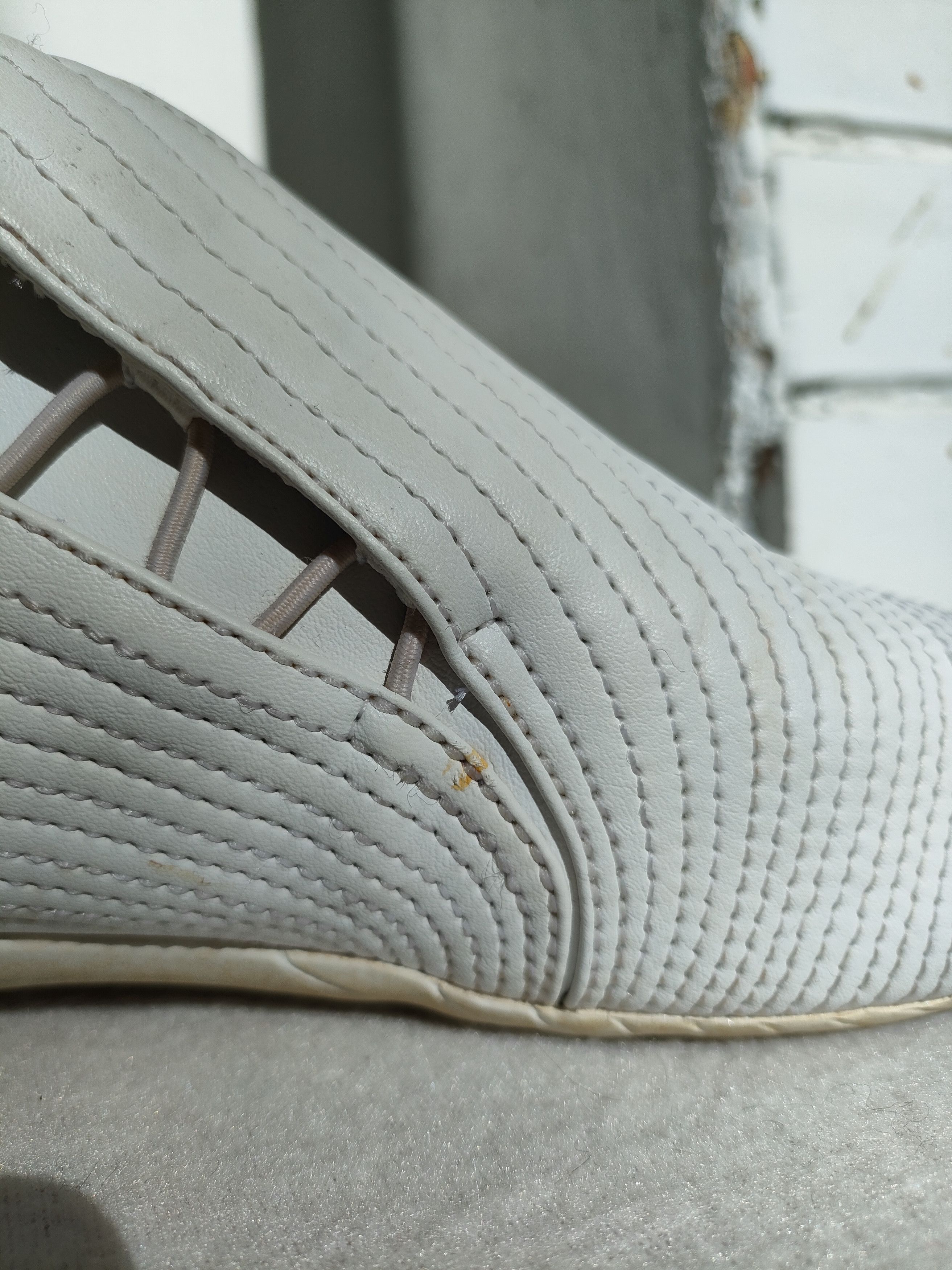 Puma Puma Budoka Slip On Sneakers Moto y2k Size US 9 / EU 42 - 9 Thumbnail