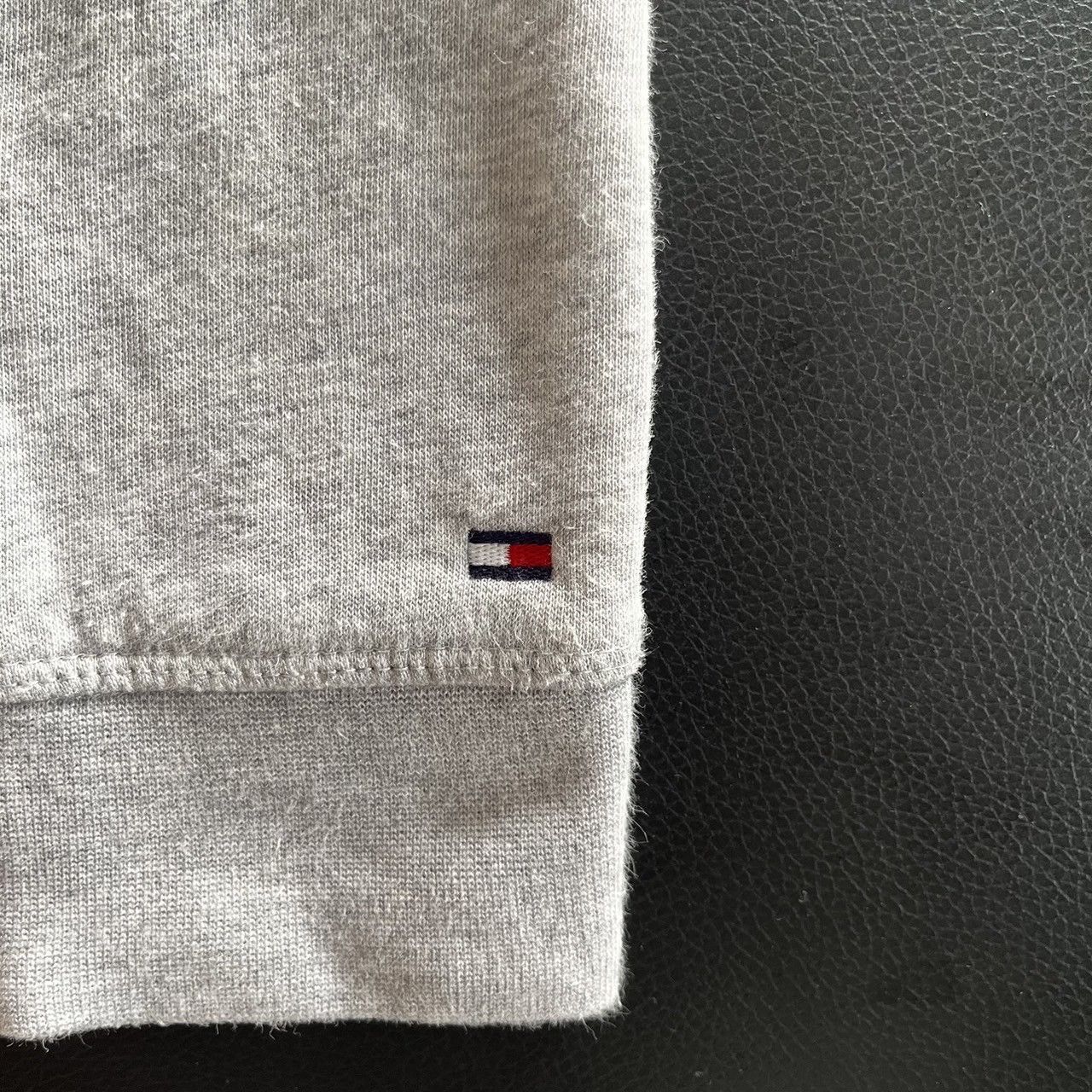 Tommy Hilfiger Tommy Hilfiger Heritage Hoodie Size US S / EU 44-46 / 1 - 8 Thumbnail