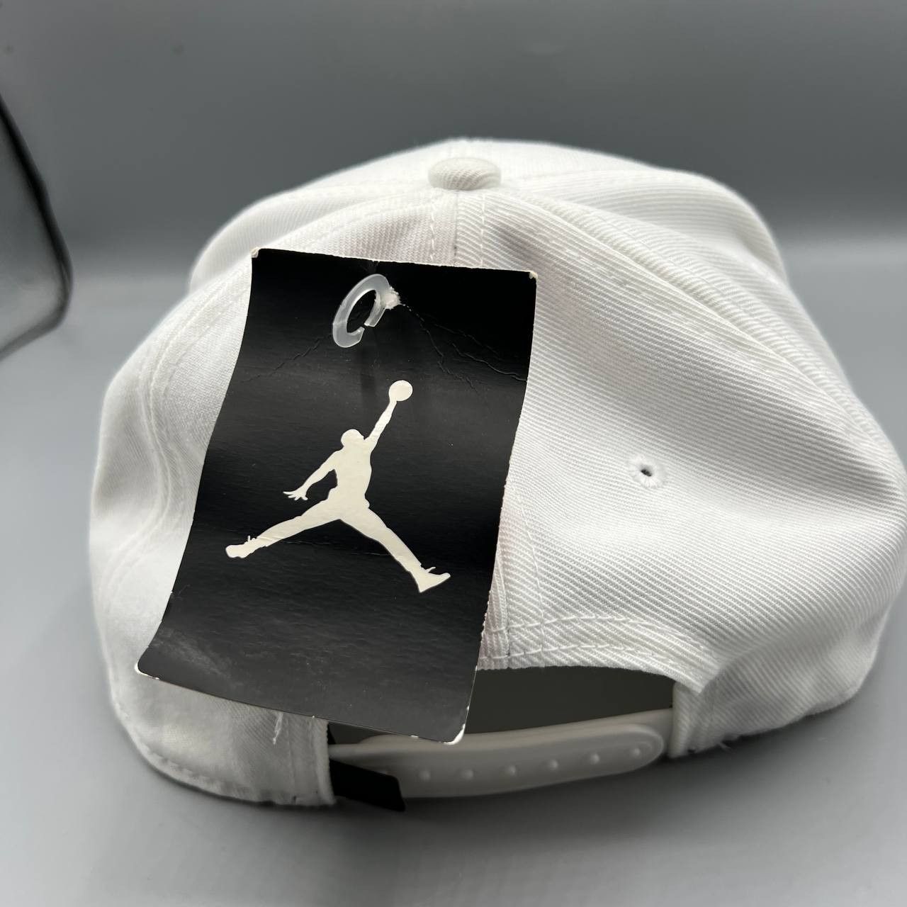 Jordan Brand Dez Bryant 88 x Air Jordan Hat Men Jumpman Snap Back Cap New Size ONE SIZE - 5 Thumbnail