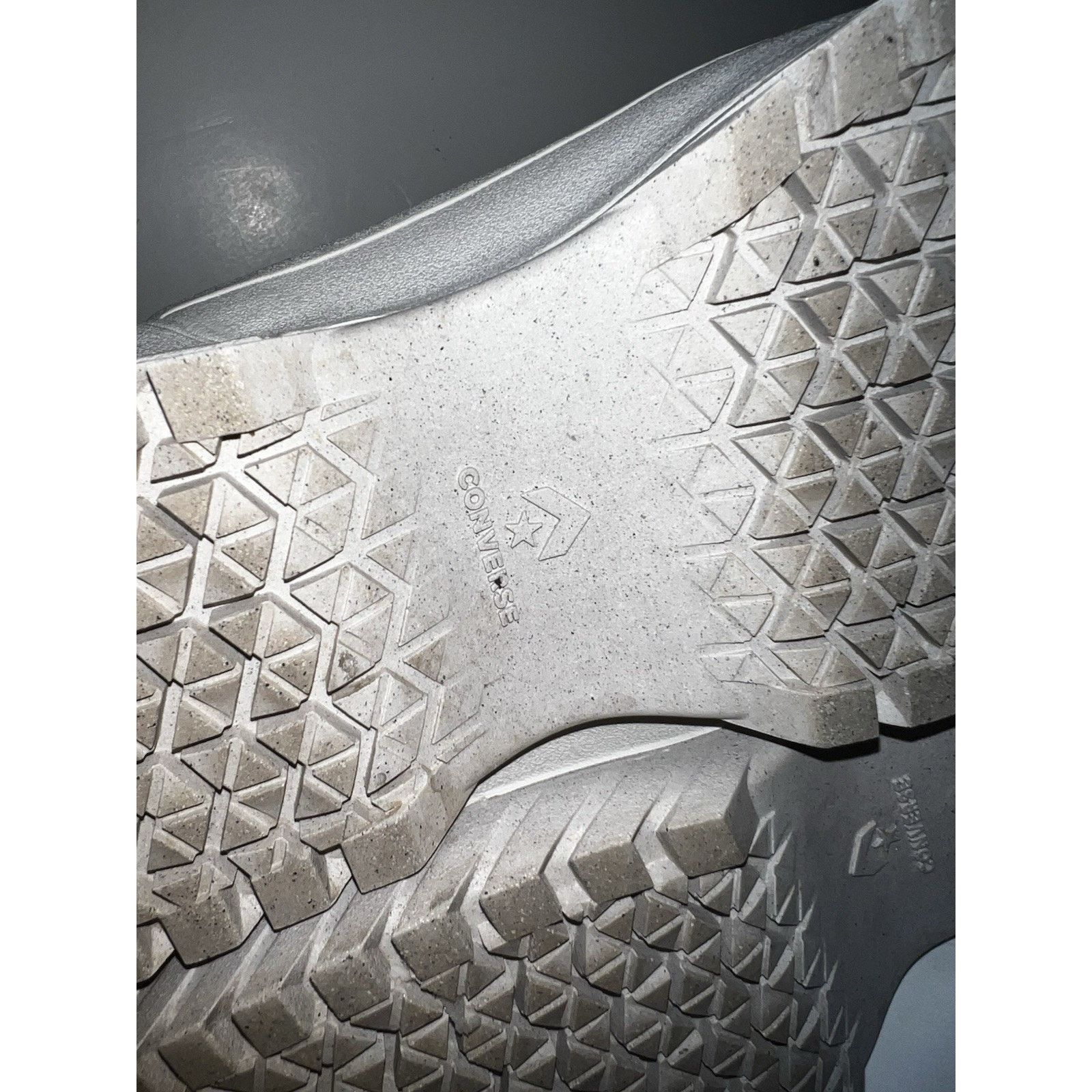 Converse Chuck Taylor All Star 2.0 CC X-Hi A04668C Unisex M6 W8 Boots Size US 8 / IT 38 - 17 Thumbnail