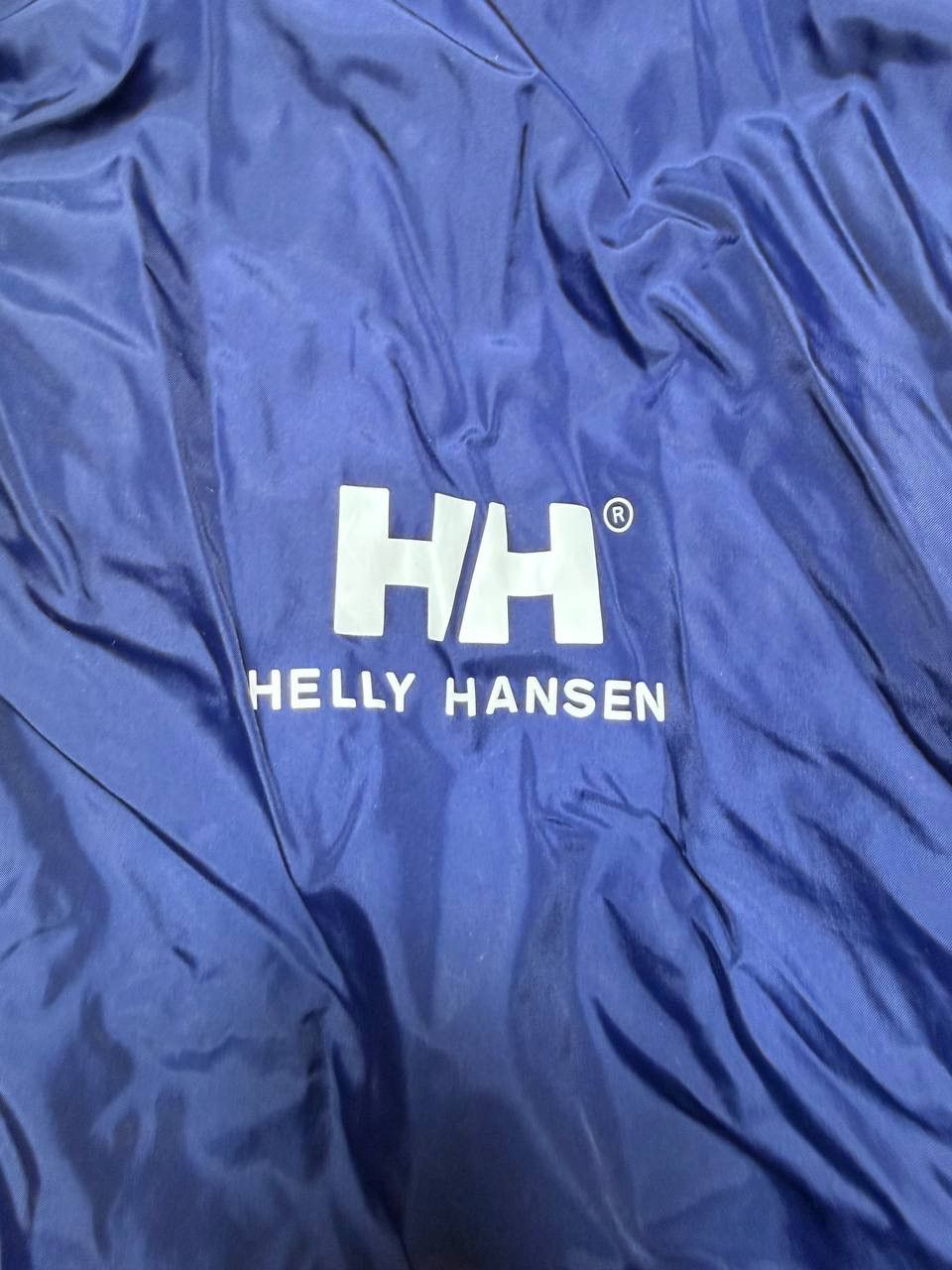 Helly Hansen Helly Hansen Reversible Down Puffer Jacket Size US M / EU 48-50 / 2 - 4 Thumbnail