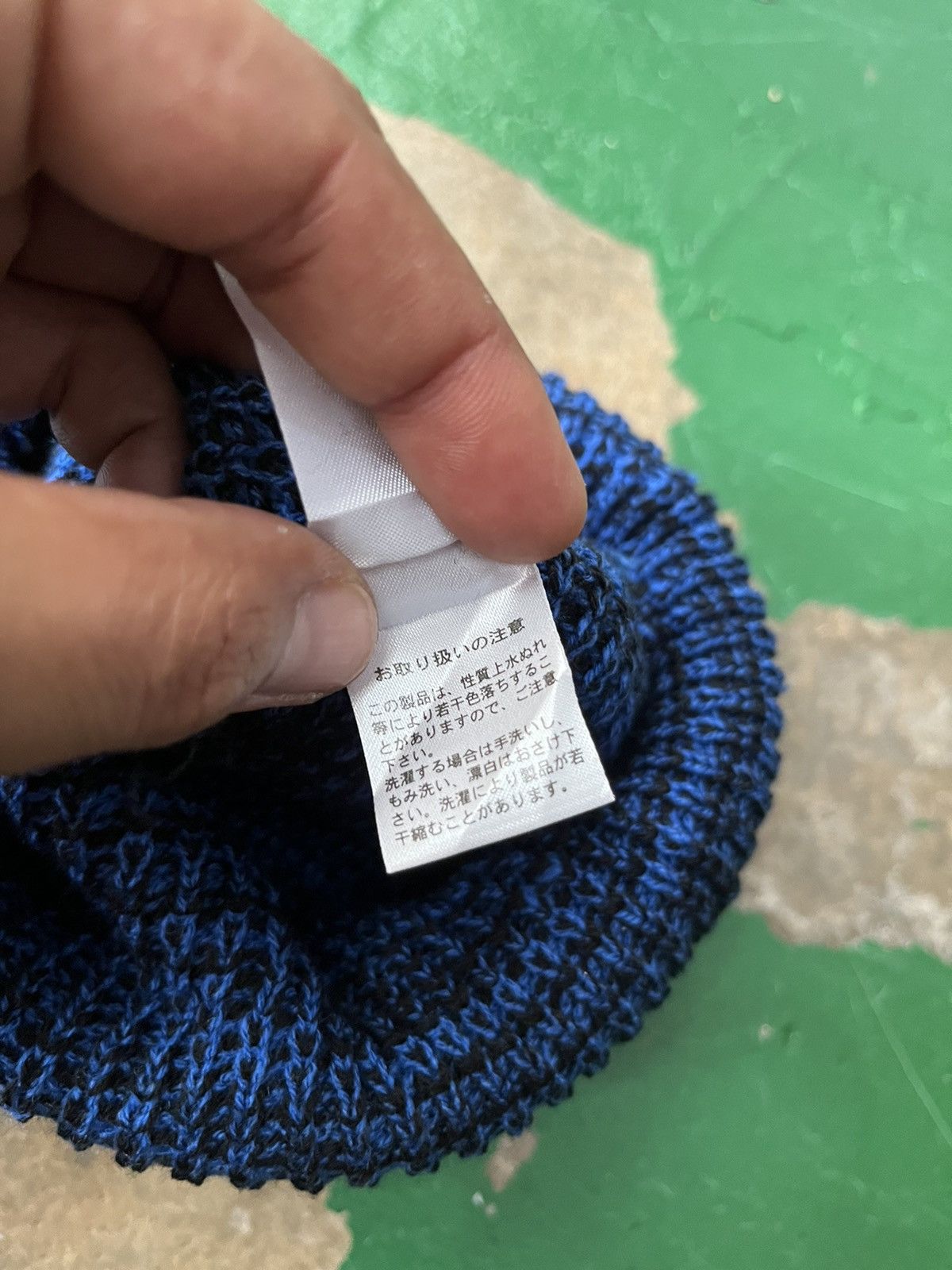 Japanese Brand 🔥BULK BUNDLE🔥 Beanie Plain Hats Size ONE SIZE - 5 Thumbnail