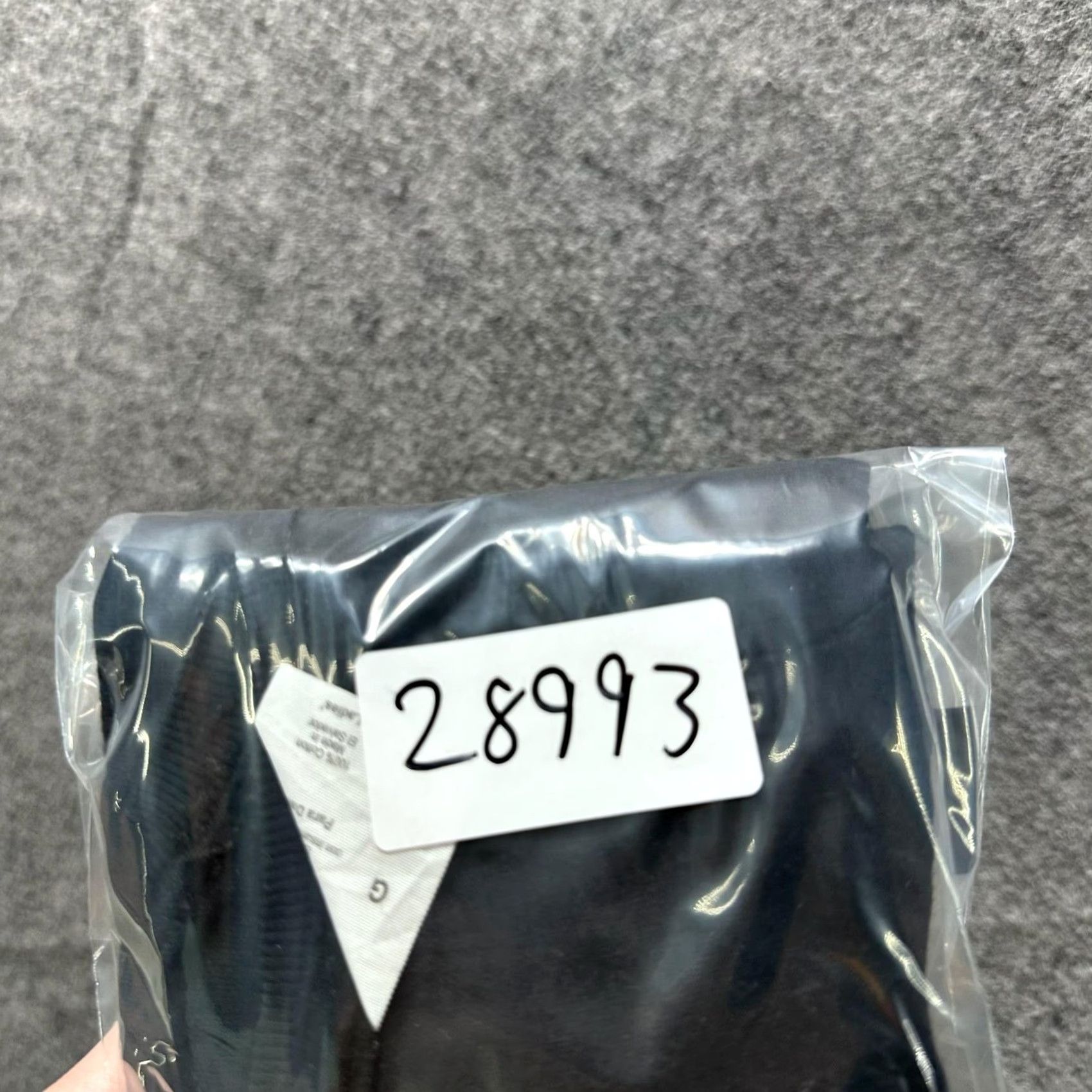 Vintage VINTAGE? No. Size L / US 10 / IT 46 - 8 Thumbnail