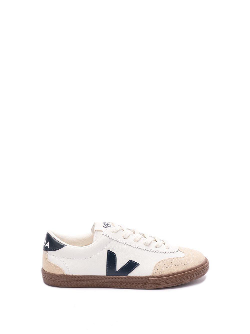 Veja `Volley` Sneakers Size US 10 / IT 40 - 1 Thumbnail