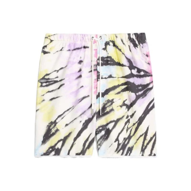 Celine o1w1db10525 2Z3756 Celine Short in Multicolor Size US 30 / EU 46 - 1 Thumbnail