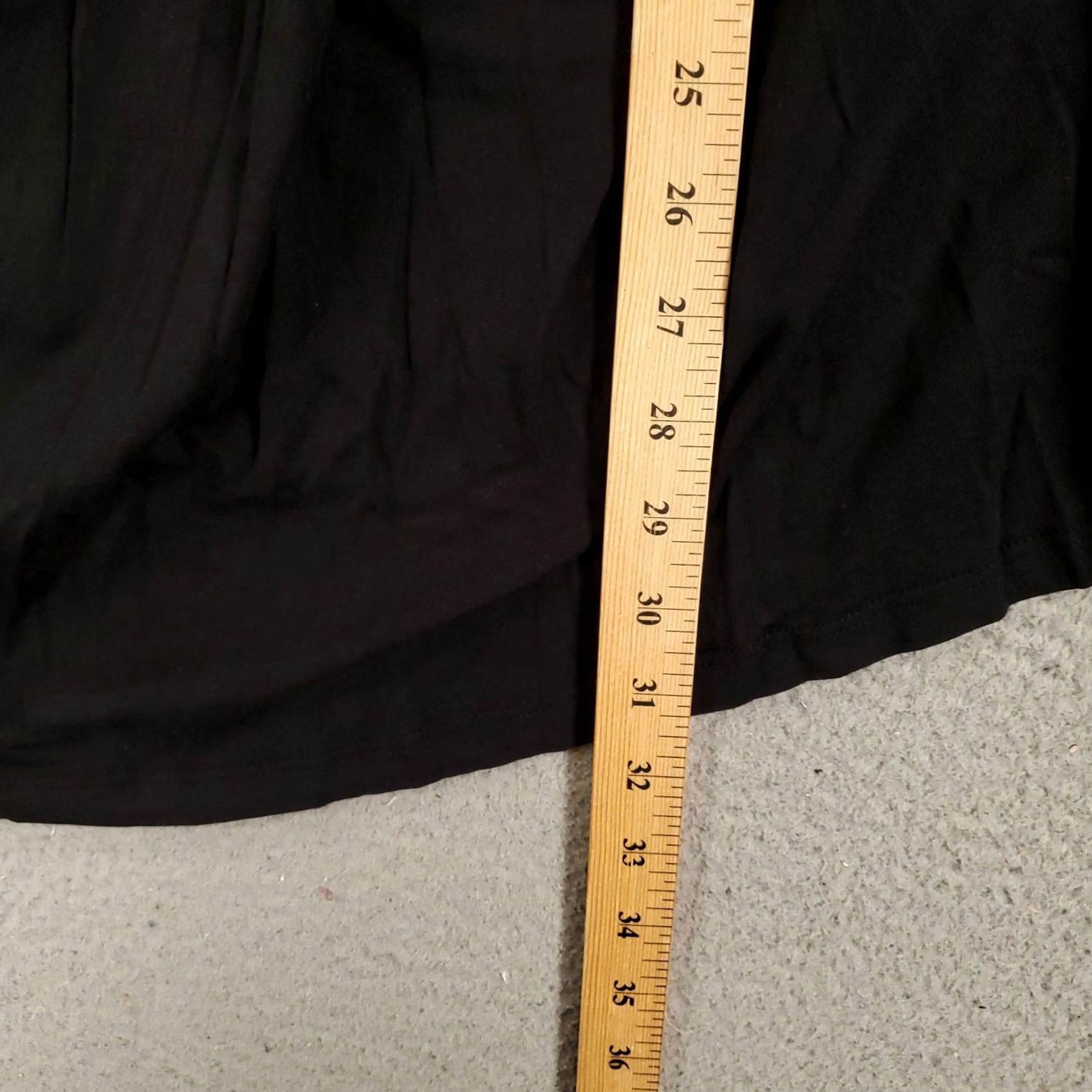 Torrid VINTAGE? Size XXL / US 16-18 / IT 52-54 - 2 Thumbnail