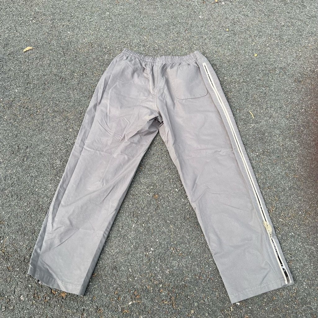 Champion Champion Zip Sweats Size US 30 / EU 46 - 4 Thumbnail
