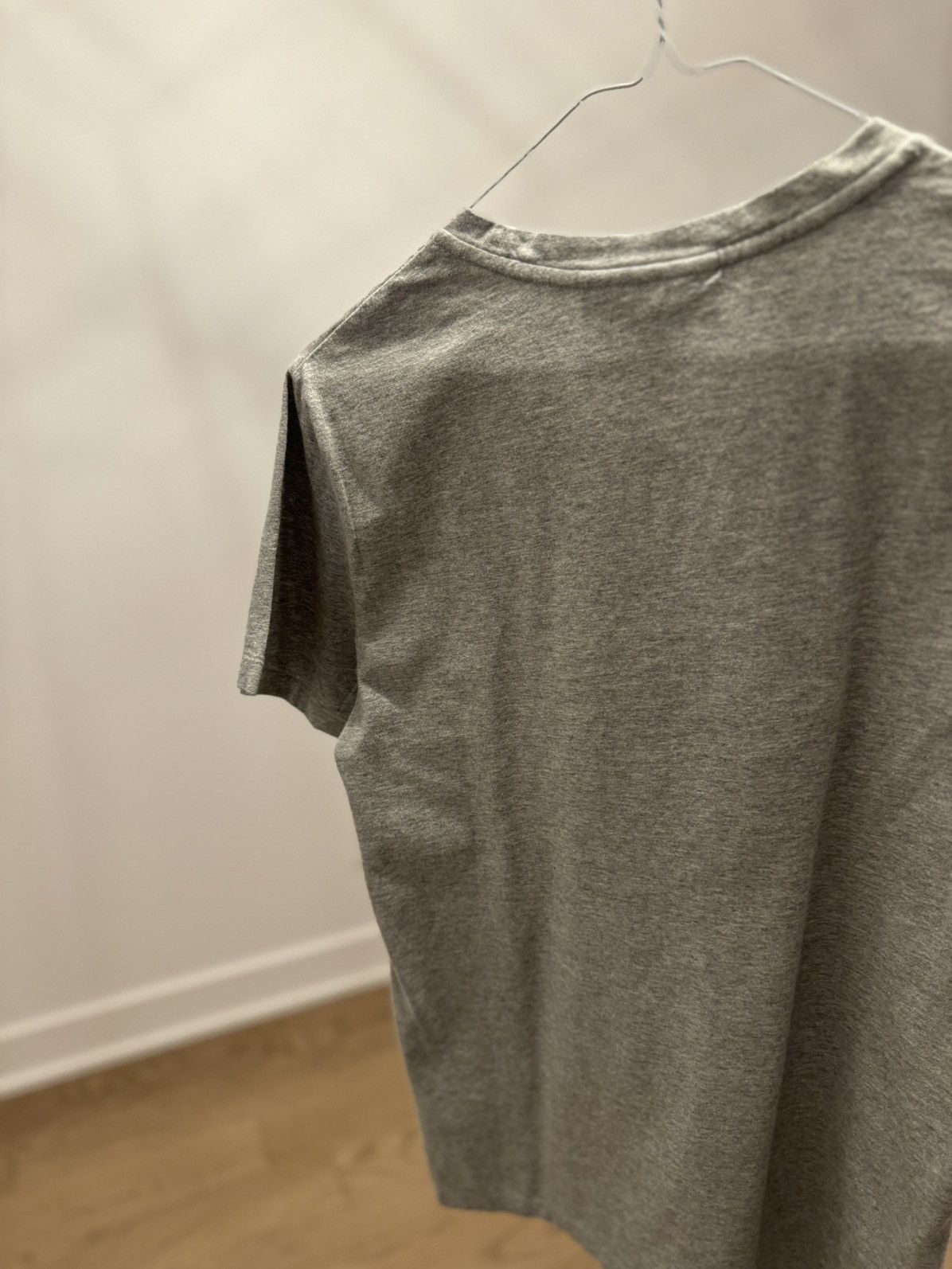 Burberry Men’s Burberry Tshirt Size US XS / EU 42 / 0 - 7 Thumbnail