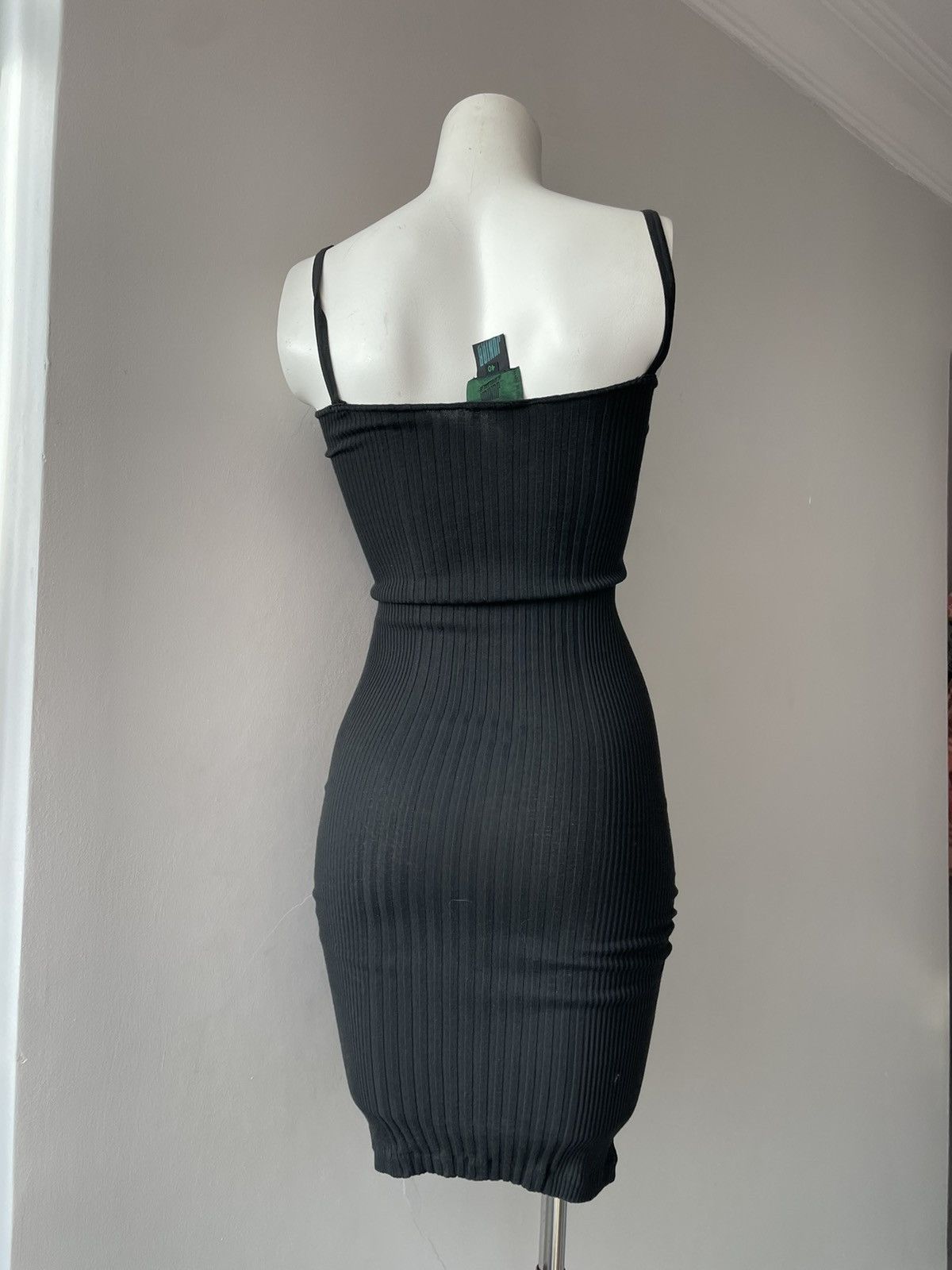 Jean Paul Gaultier Gaultier dress Size XS / US 0-2 / IT 36-38 - 16 Thumbnail