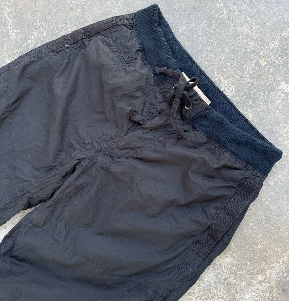 Polo Ralph Lauren 🔥Vintage Polo by Ralph Lauren Cargo Pants Size US 32 / EU 48 - 3 Thumbnail