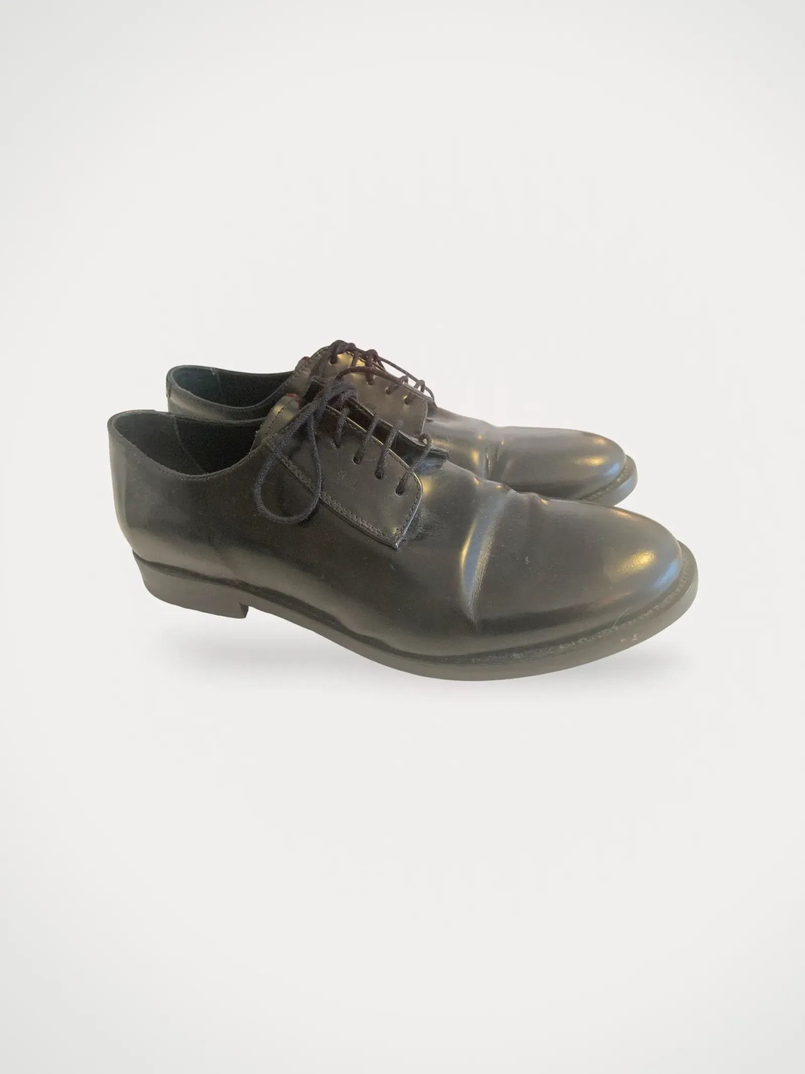 Cos Cos Kostymsko Shoes Size US 11 / IT 41 - 1 Thumbnail