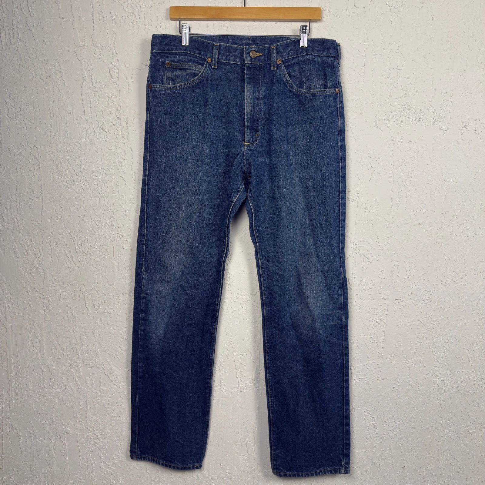 パンツ nicolass lee zenith denim M size パンツ nicolass lee zenith denim M size パンツ nicolass lee zenith