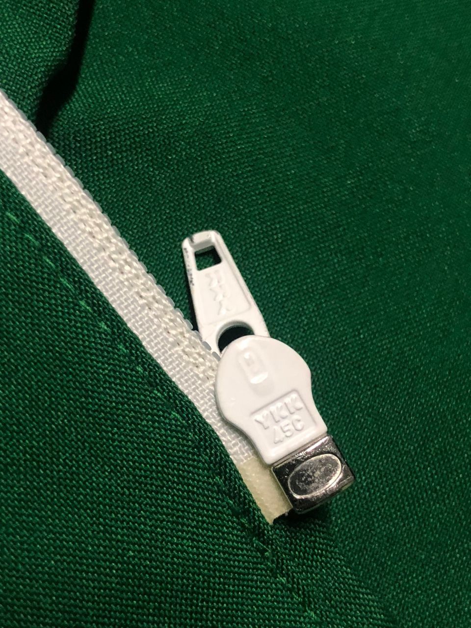 Japanese Brand × Vintage Vintage 7 Eleven Embroidery Logo Workers Jacket Size US M / EU 48-50 / 2 - 9 Thumbnail