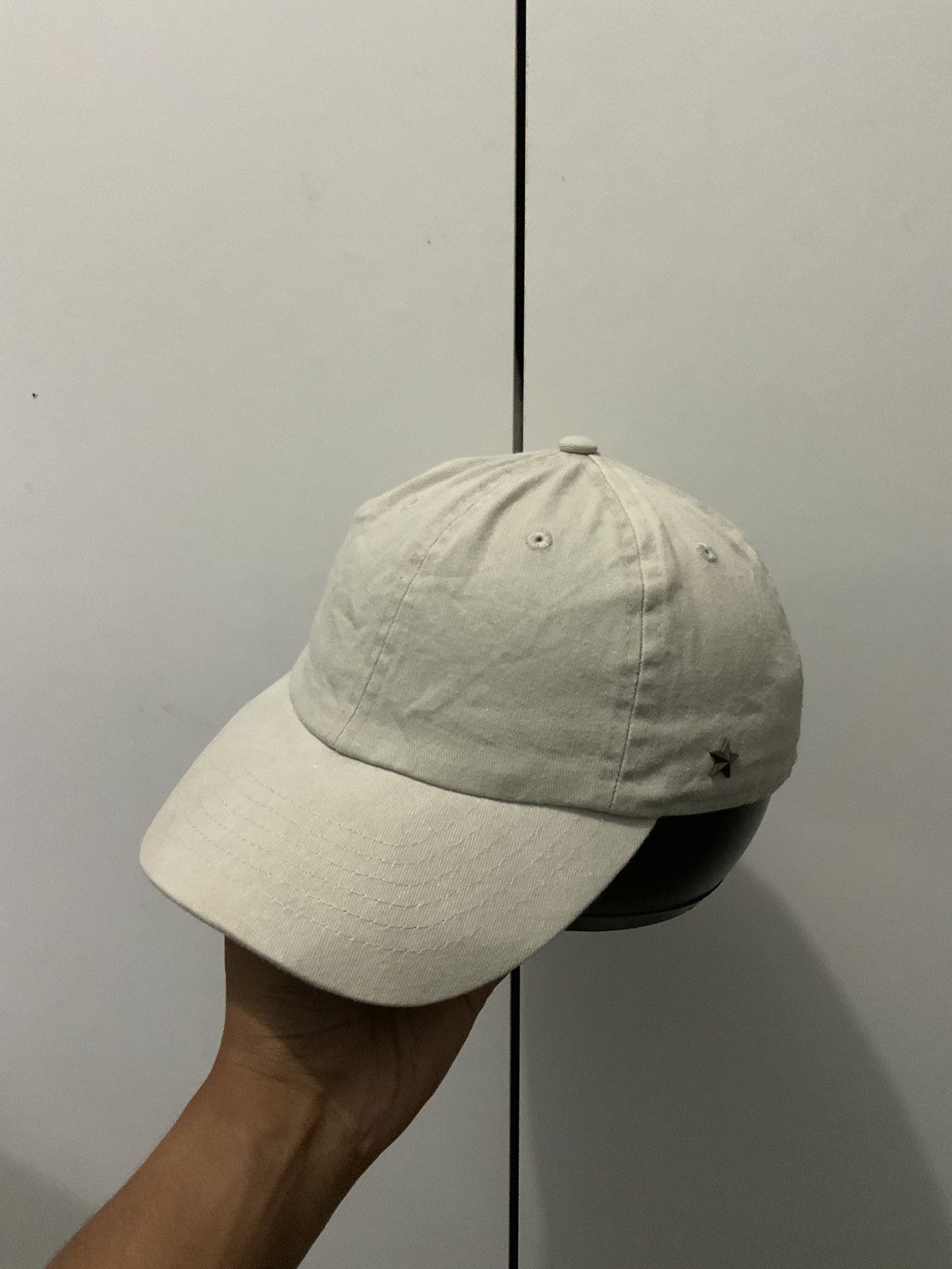 If Only Was True Niko and … by Newhattan Hat Size ONE SIZE - 1 Thumbnail