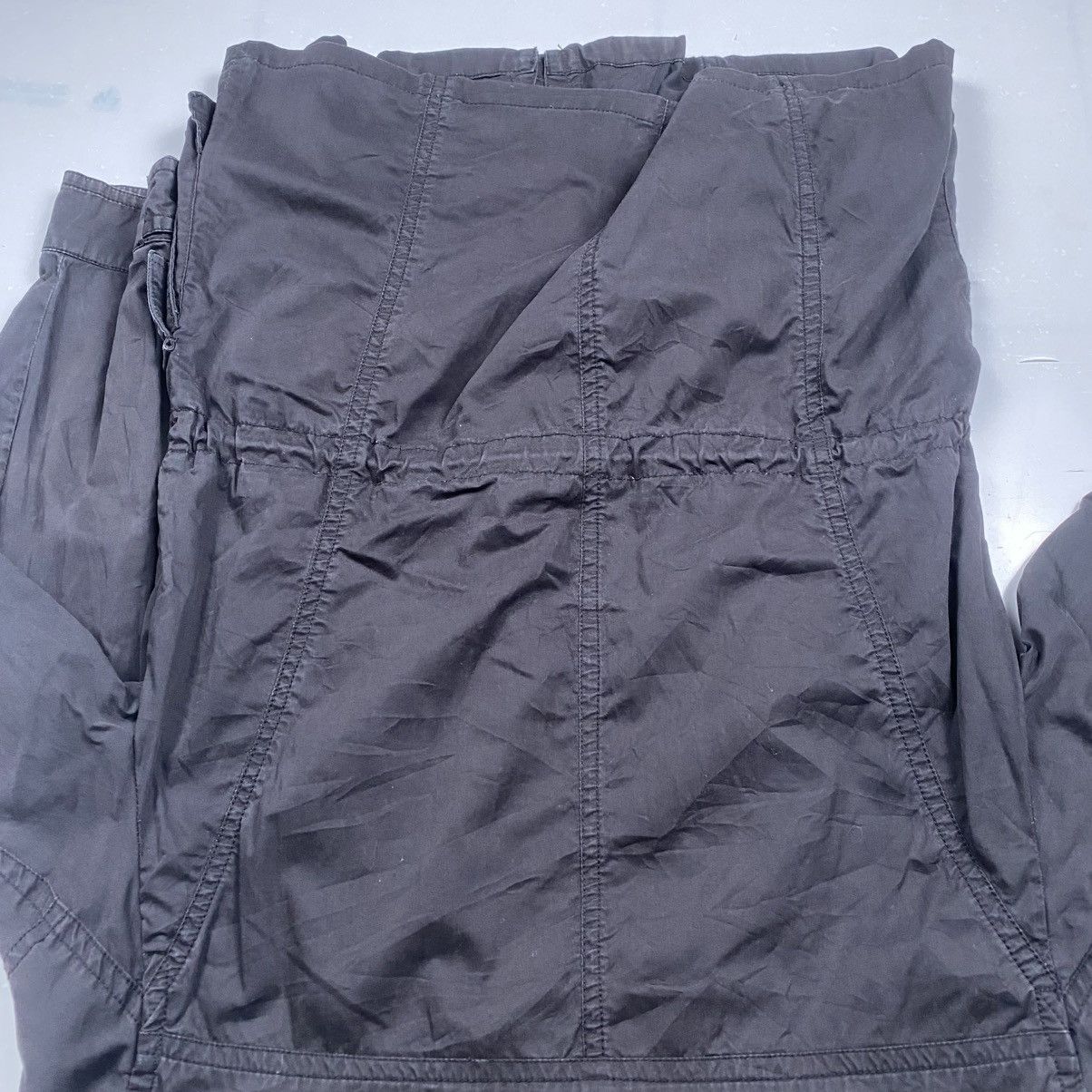 Other Rare JOFF-J Military Army Jacket Size US L / EU 52-54 / 3 - 8 Thumbnail