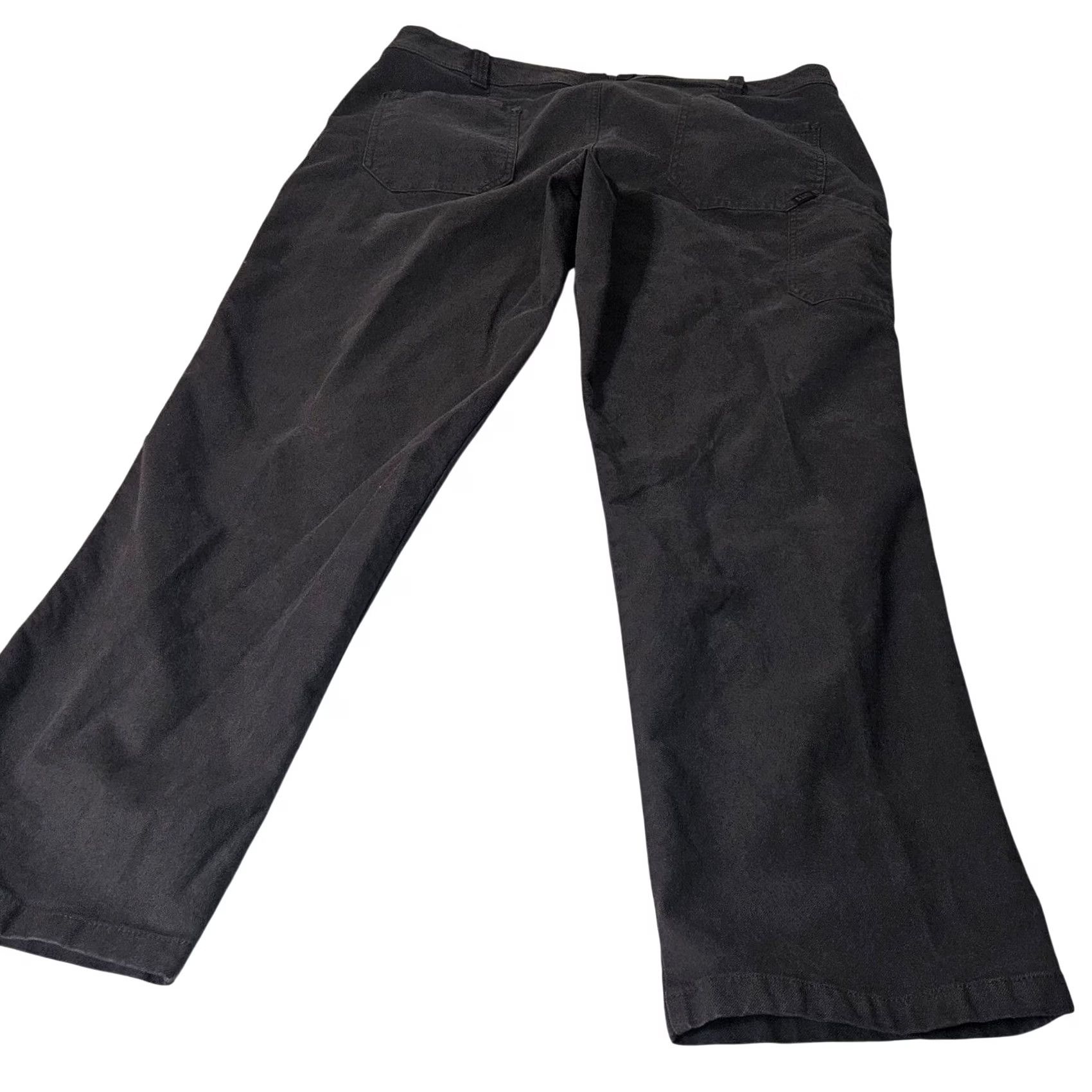 Vintage VINTAGE Size US 42 / EU 58 - 2 Thumbnail