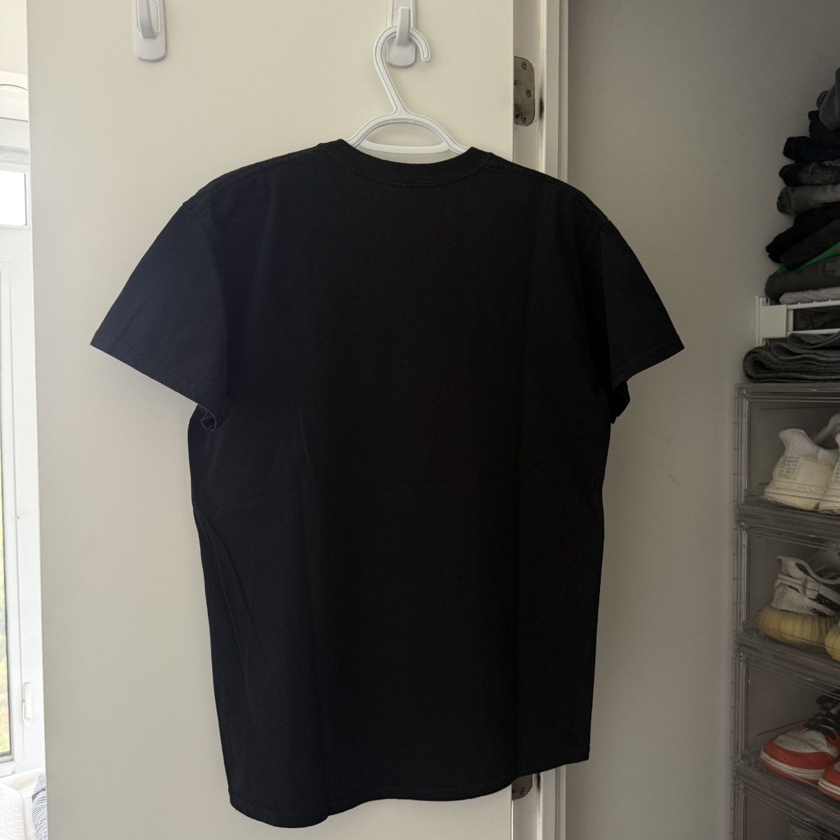 Other Diet Prada Rock Collection Boxy T-shirt Size US M / EU 48-50 / 2 - 3 Thumbnail