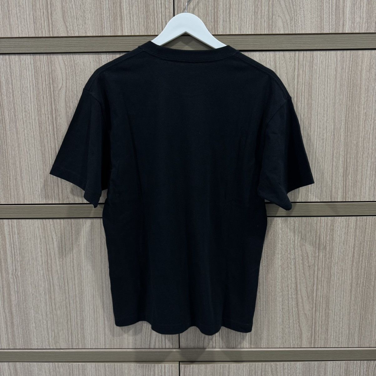 Anime Evangelion X Ut Graphics Tee Size US S / EU 44-46 / 1 - 2 Thumbnail