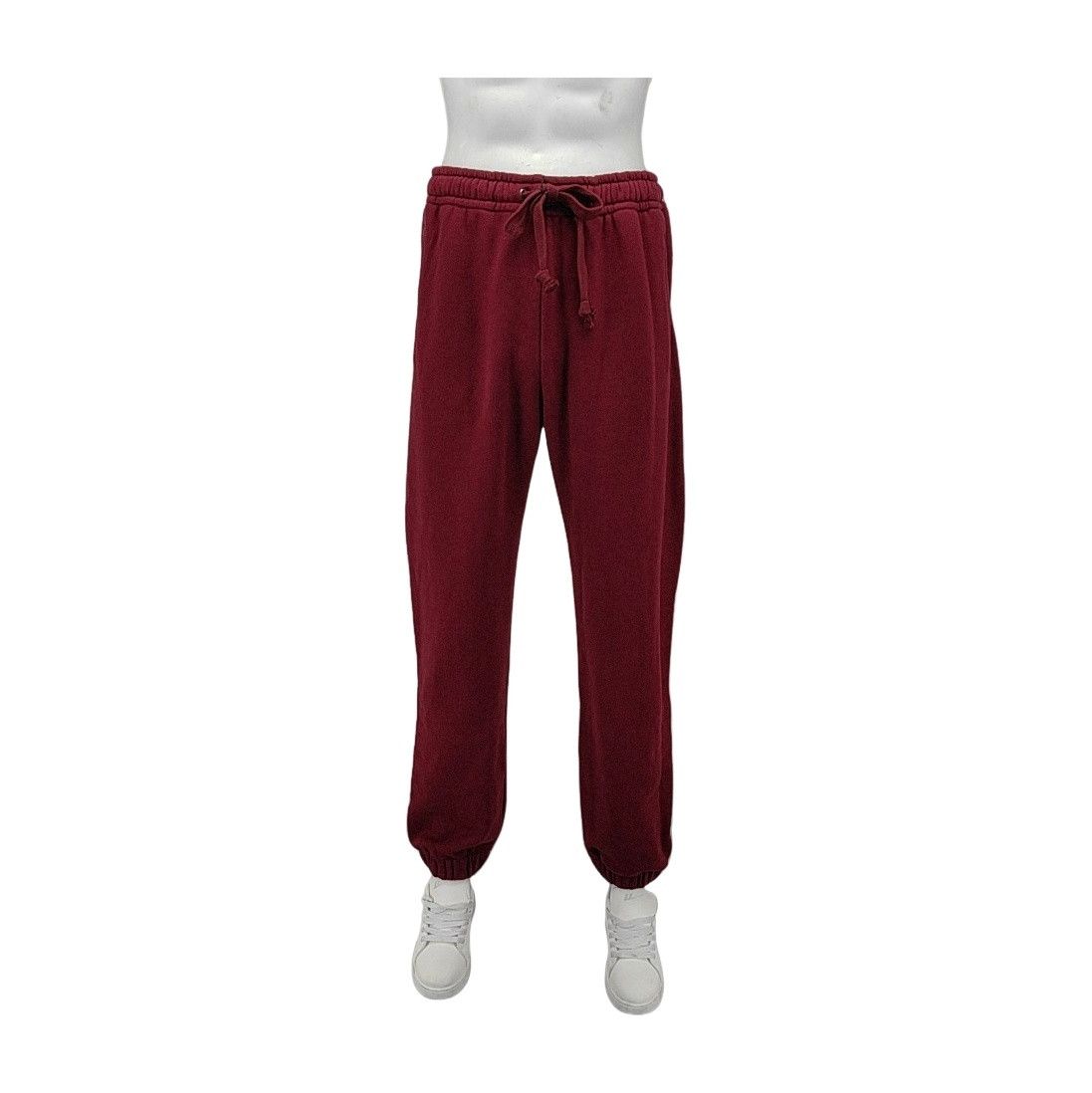 Gucci Gucci Orgasmique Print Sweatpants L Size US 34 / EU 50 - 1 Thumbnail