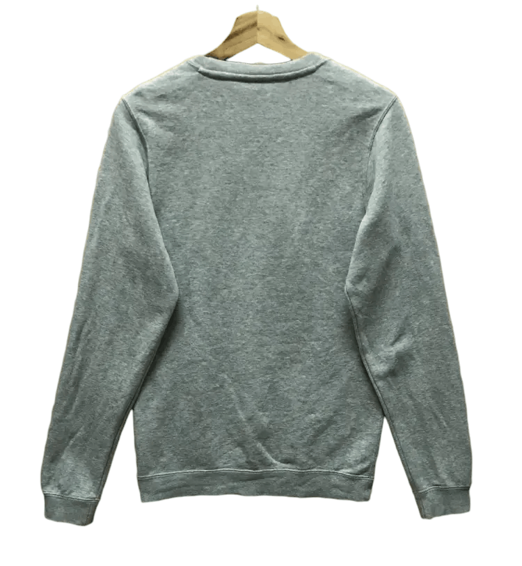 Nike Nike Sweatshirts Size XS / US 0-2 / IT 36-38 - 2 Thumbnail