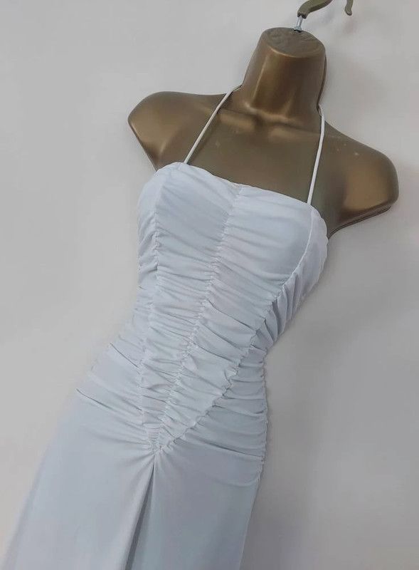 Moda International / Victoria's Secret vintage dress XS/S